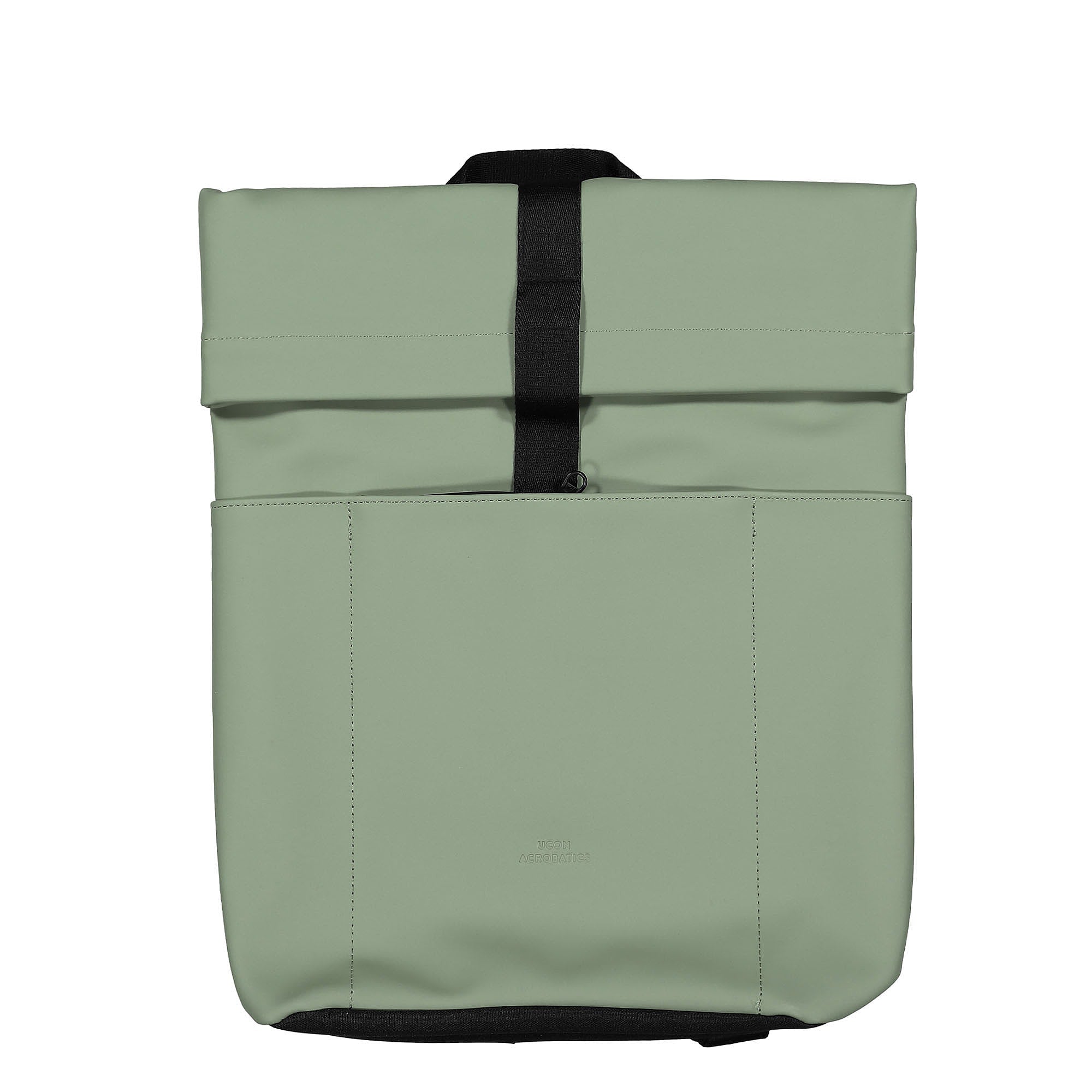 Ucon Acrobatics Hajo Backpack Sage Green Backpacks 319002798822 | Overkill