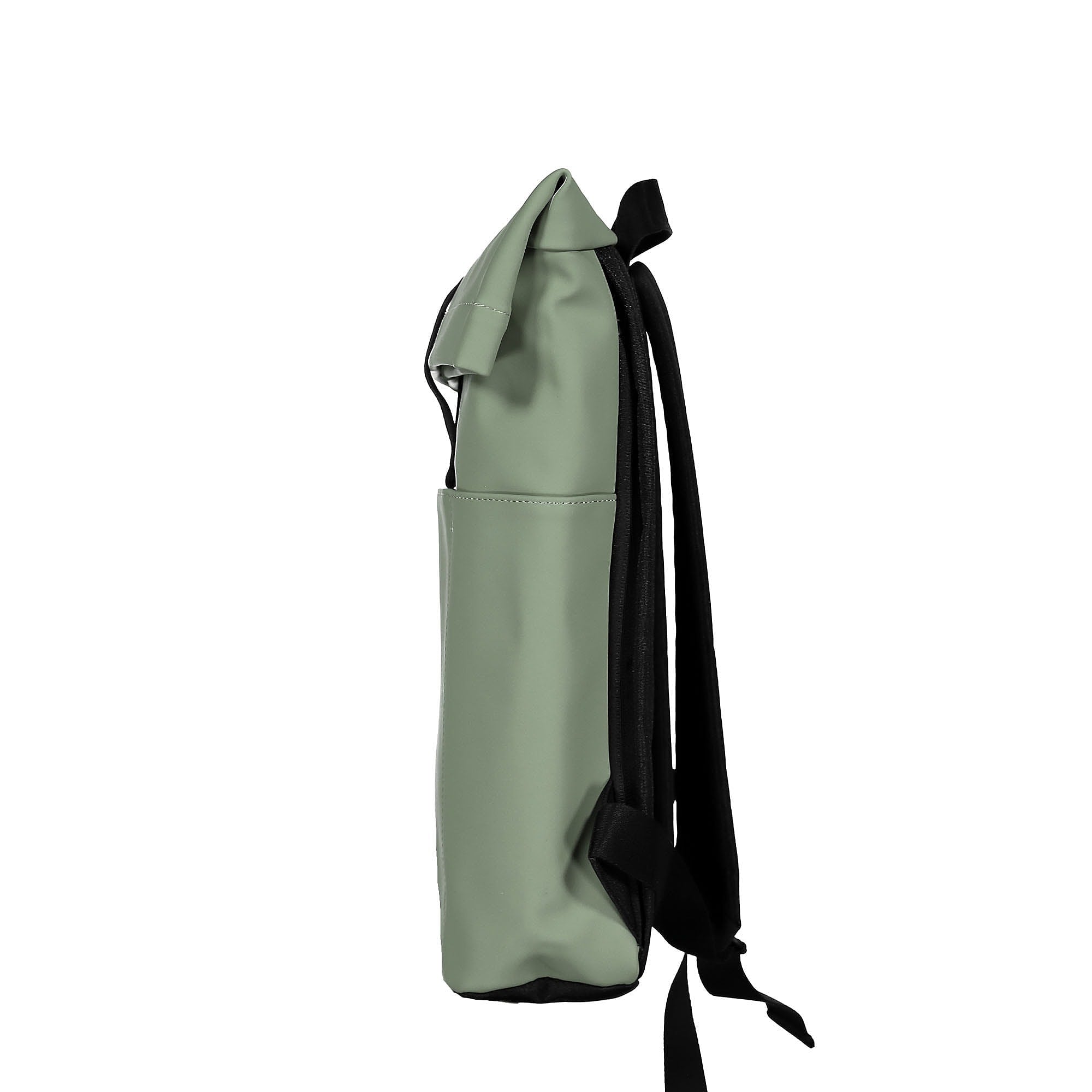 Ucon Acrobatics Hajo Backpack Sage Green Backpacks Material | Overkill