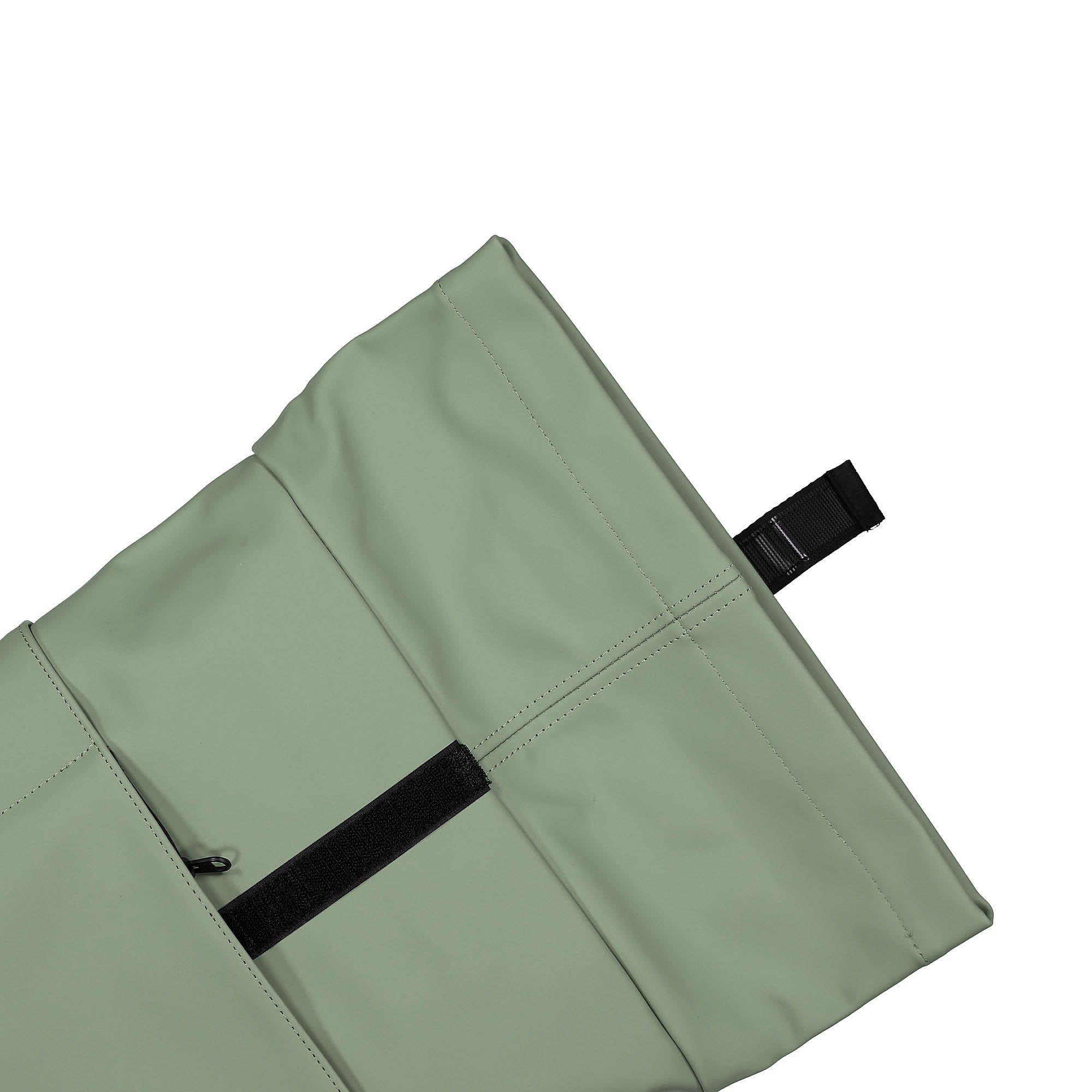 Ucon Acrobatics Hajo Backpack Sage Green Backpacks Detailfoto | Overkill