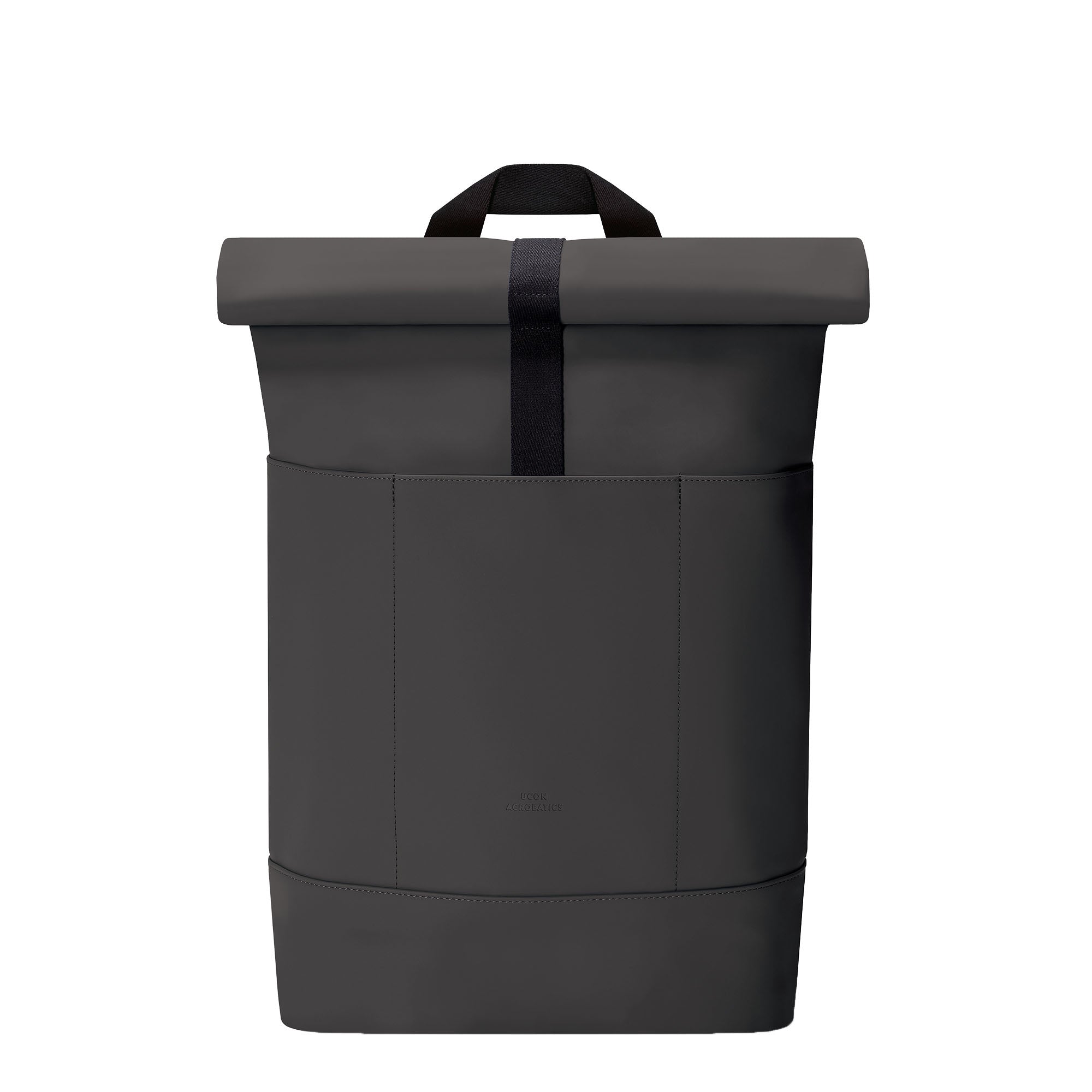 Ucon Acrobatics Hajo Medium Backpack Lotus Asphalt Backpacks 319002905522 | Overkill