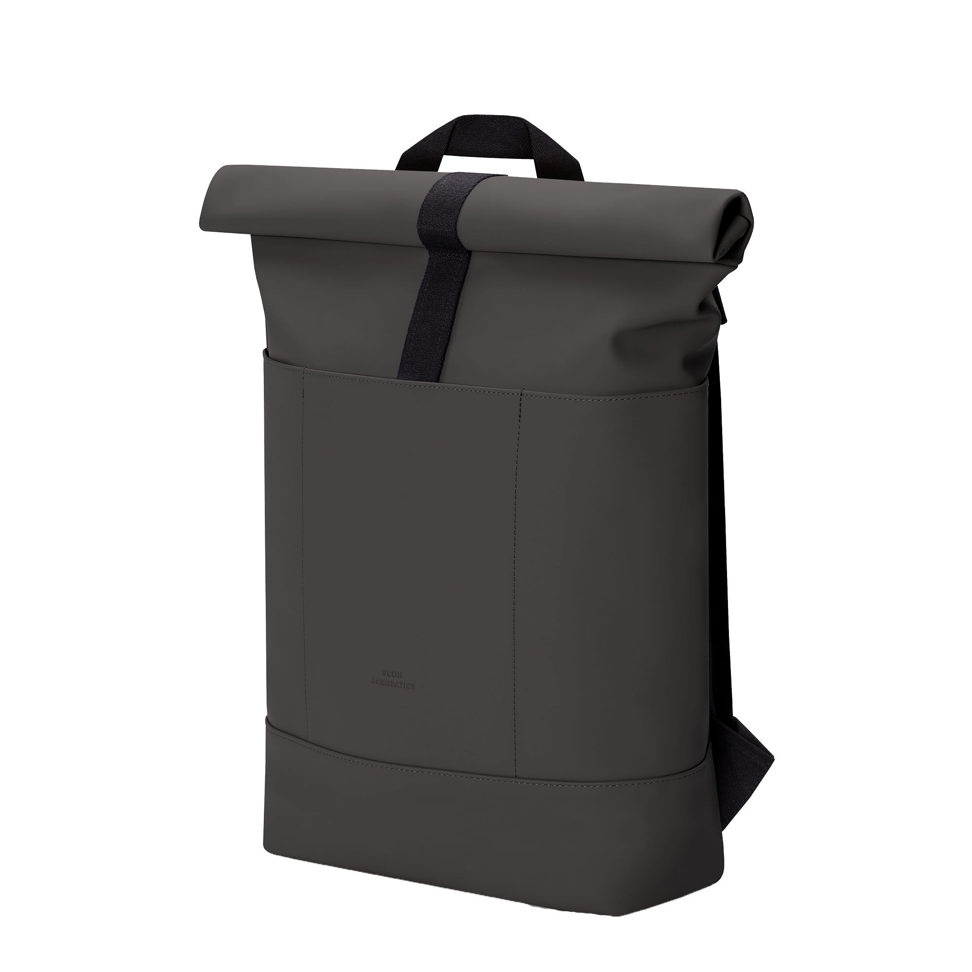 Ucon Acrobatics Hajo Medium Backpack Lotus Asphalt Backpacks Material | Overkill