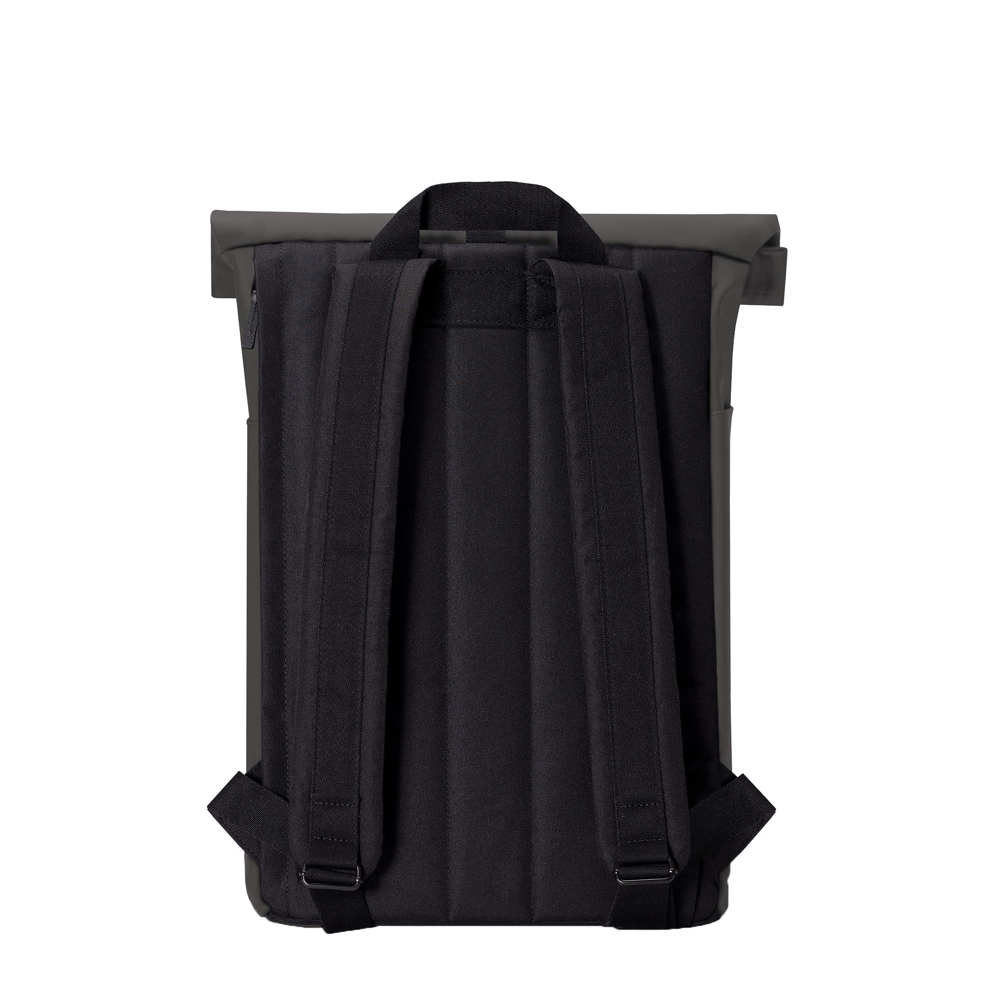 Ucon Acrobatics Hajo Medium Backpack Lotus Asphalt Backpacks Close-up | Overkill