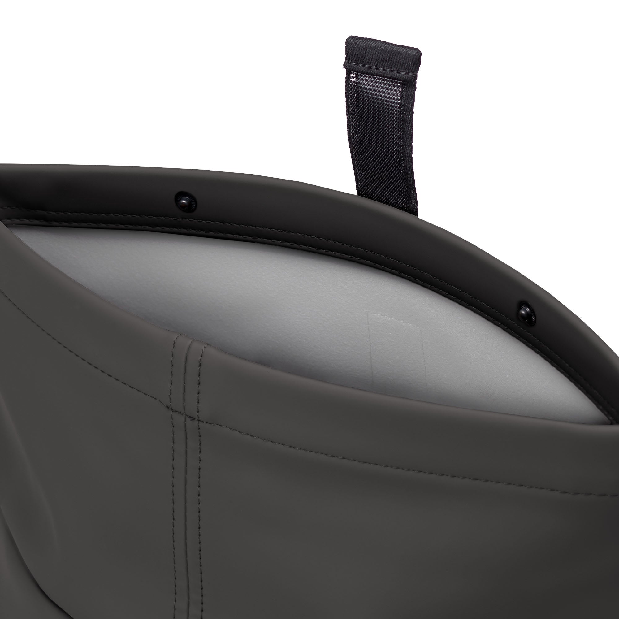 Ucon Acrobatics Hajo Medium Backpack Lotus Asphalt Backpacks Detail view 2 | Overkill