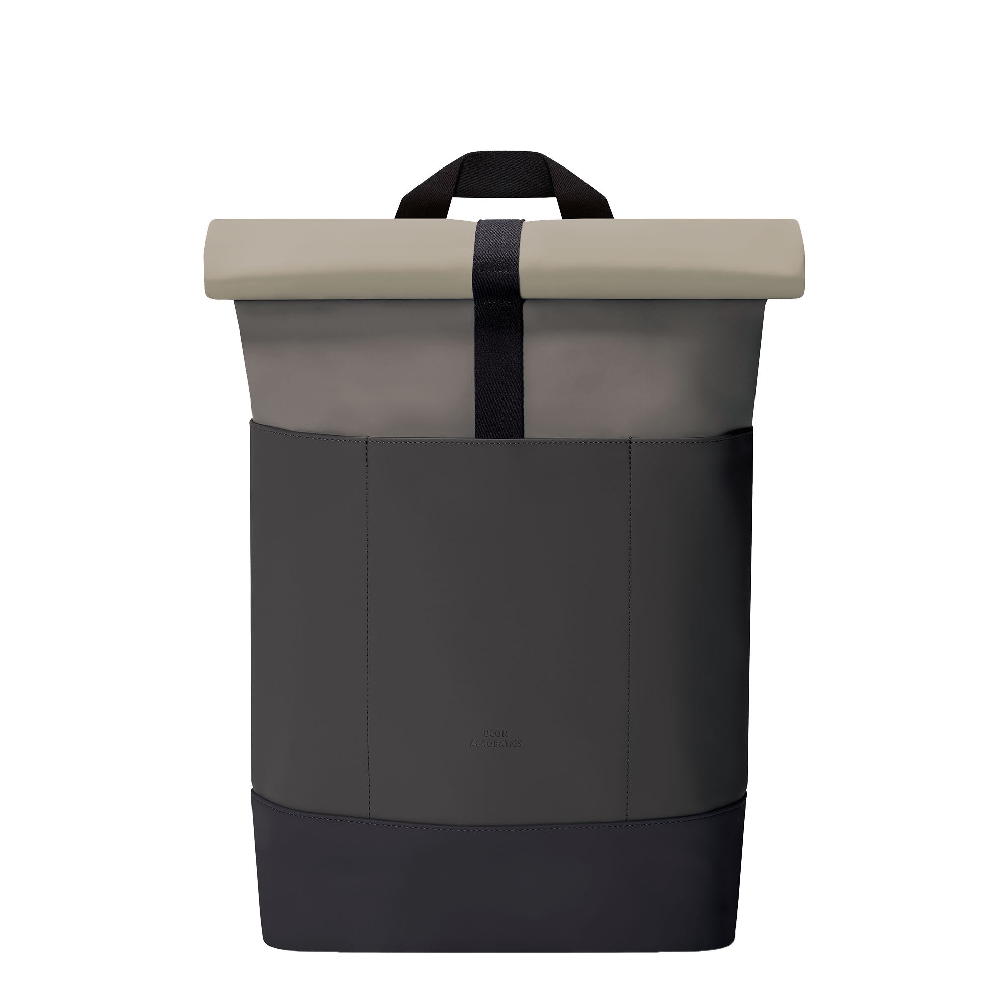 Ucon Acrobatics Hajo Medium Backpack Lotus Dark Grey - Asphalt Backpacks 319002925522 | Overkill