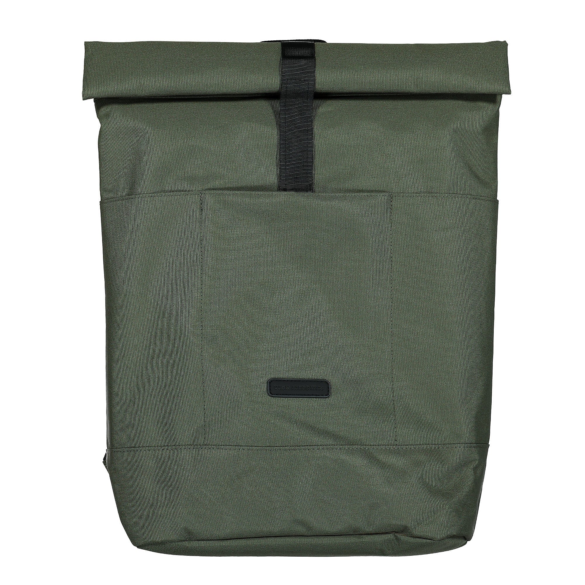 Ucon Acrobatics Hajo Backpack Olive Backpacks 319004228821 | Overkill