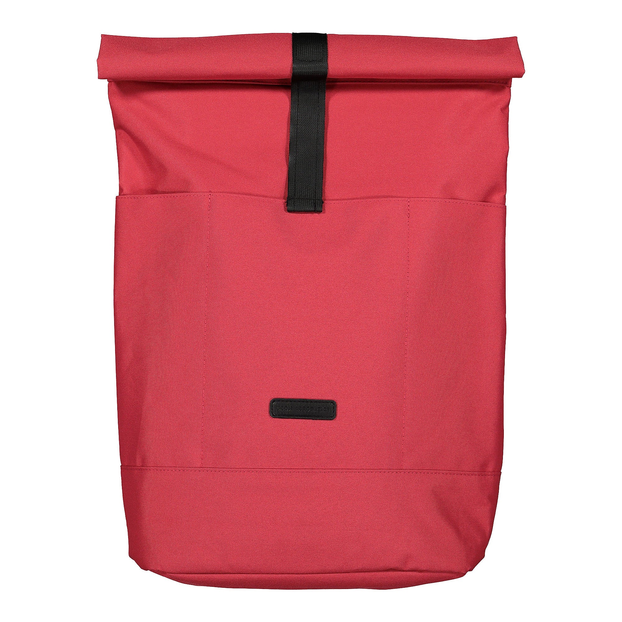 Ucon Acrobatics Hajo Backpack Red Backpacks 319004378820 | Overkill