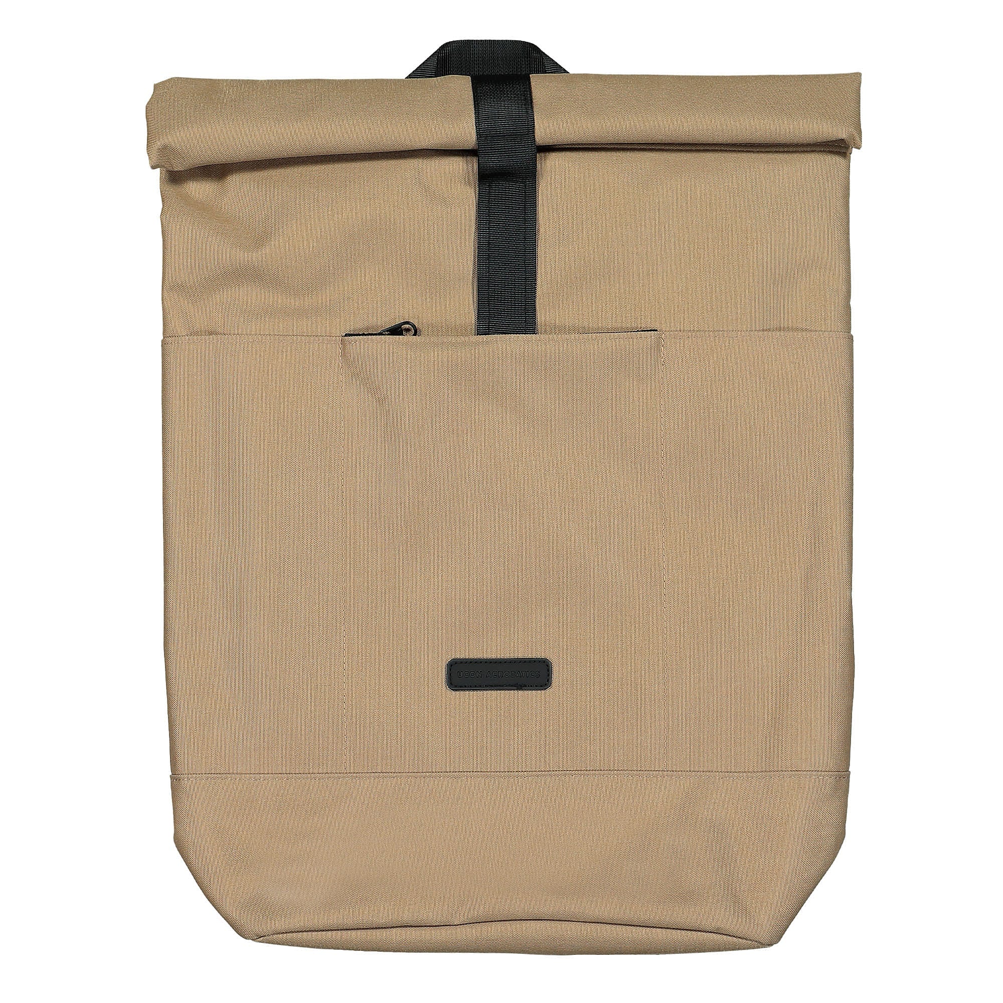 Ucon Acrobatics Hajo Backpack Almond Backpacks 319004758822 | Overkill