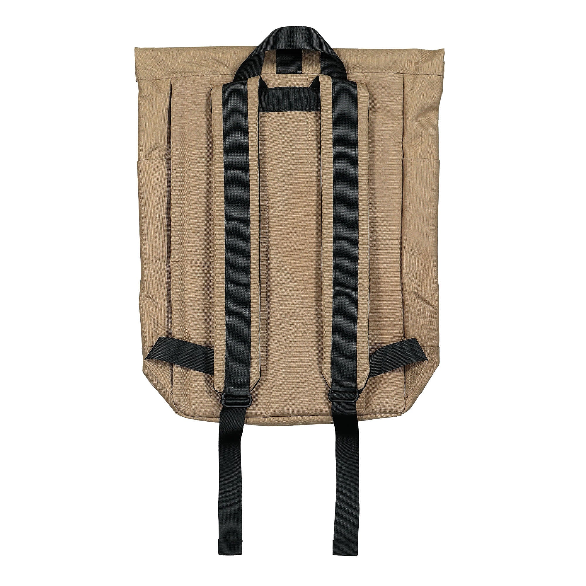 Ucon Acrobatics Hajo Backpack Almond Backpacks Material | Overkill