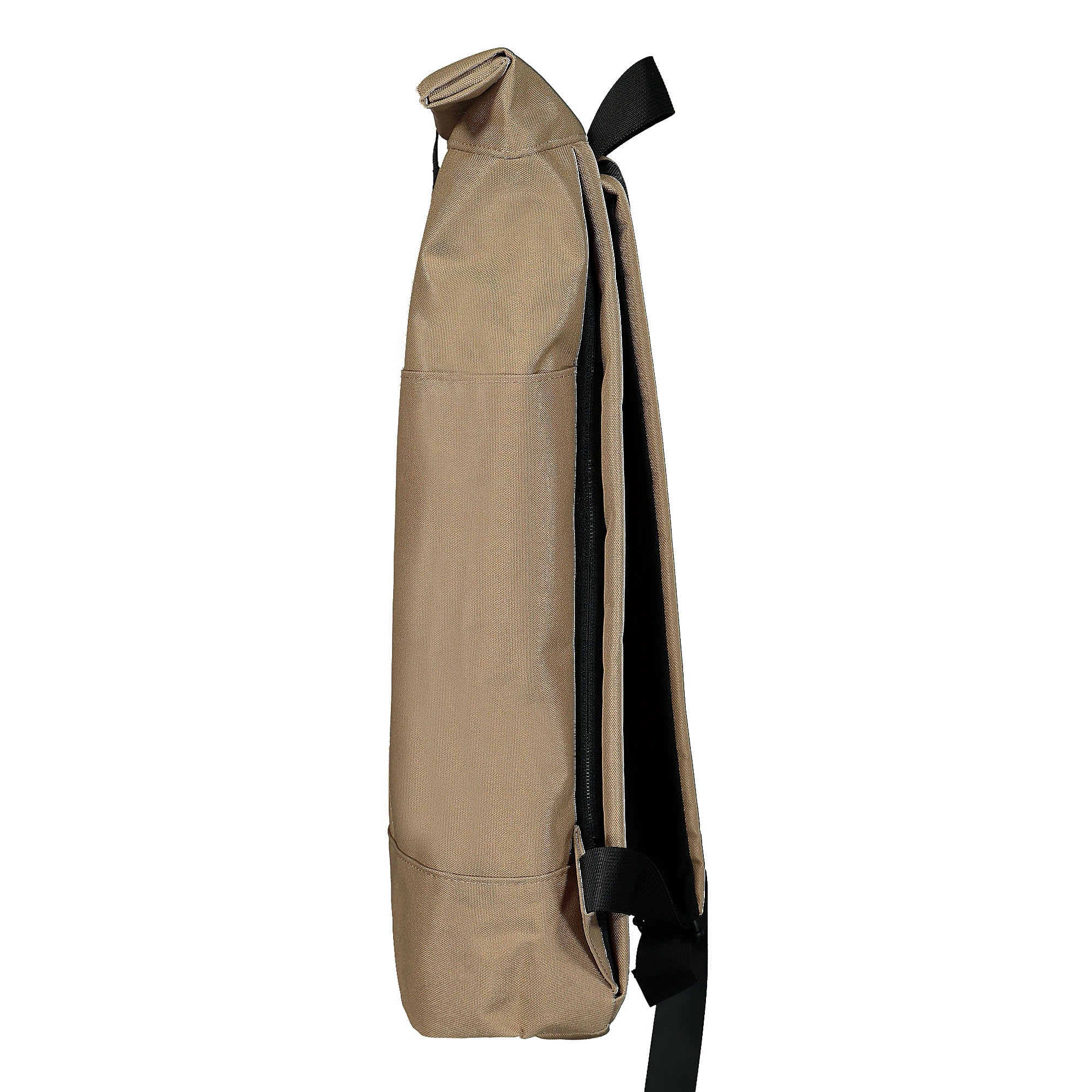 Ucon Acrobatics Hajo Backpack Almond Backpacks Close-up | Overkill