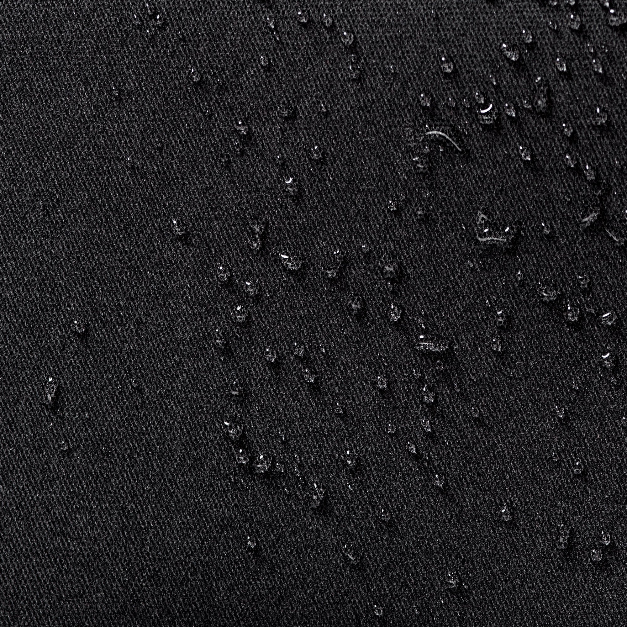 Ucon Acrobatics Hajo Medium Backpack Phantom Asphalt-Reflective Backpacks Detail view 4 | Overkill