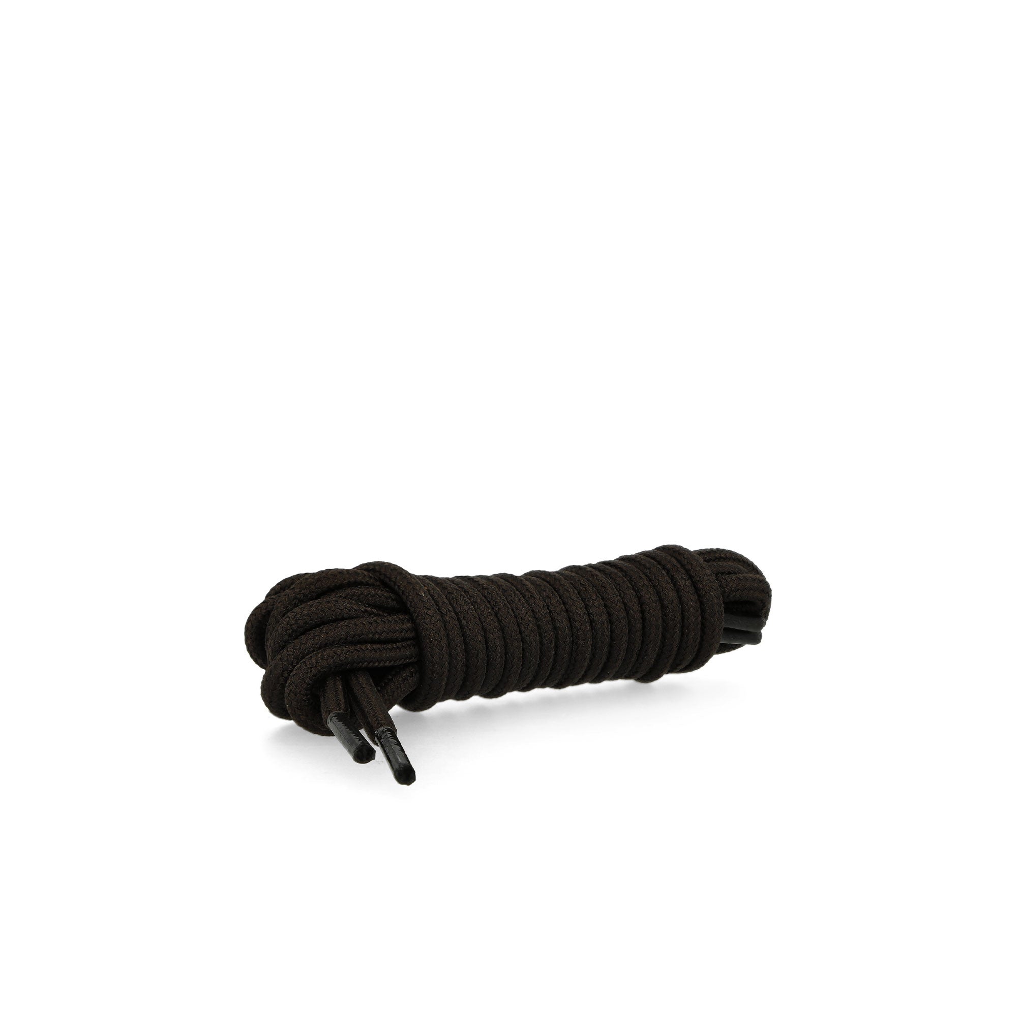 Dr. Martens 1460 Waxed Full Grain Chestnut Brown Boots Detail View 3 | Overkill