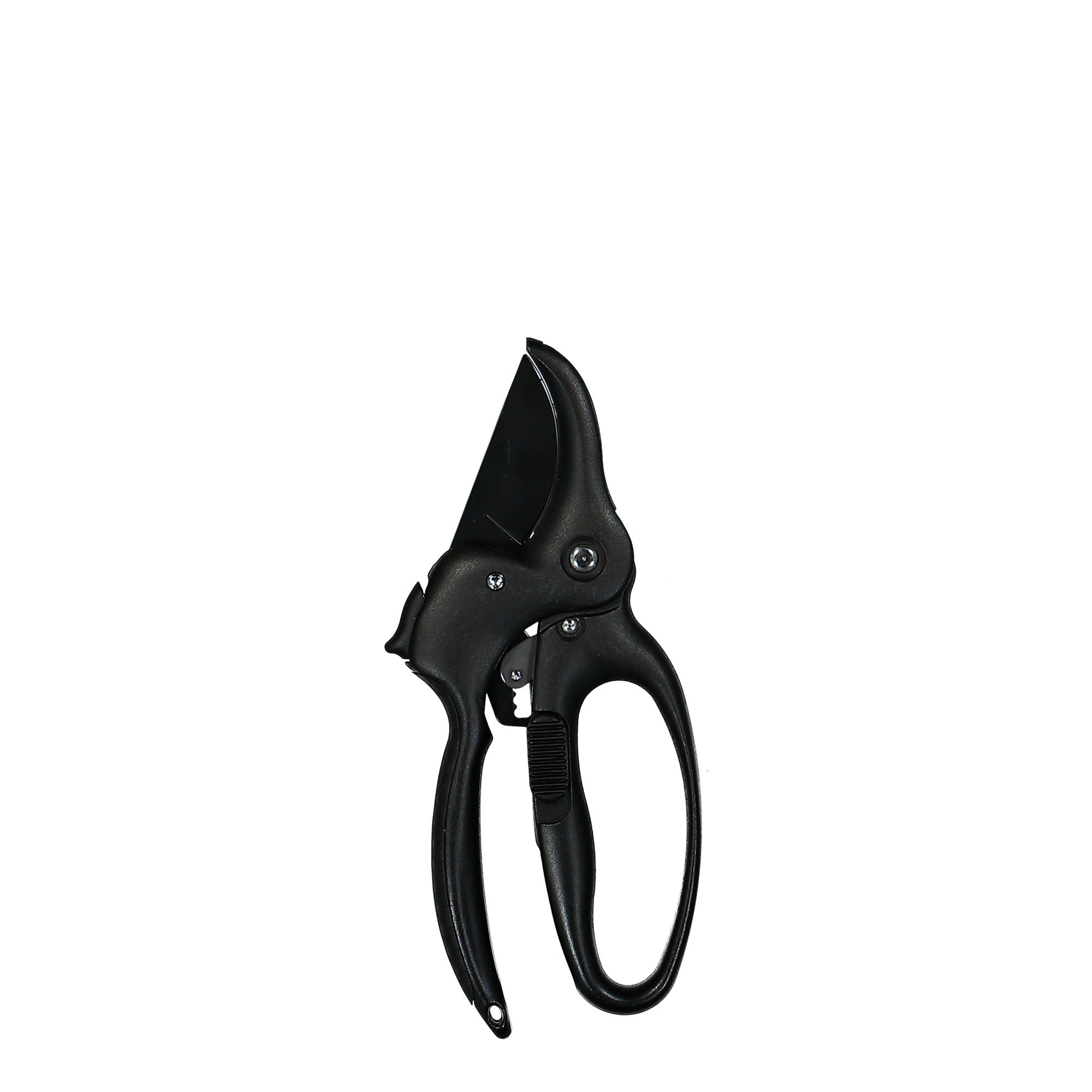 Neighborhood SRL x Neighborhood Garden Clippers Black Hoodies Material | Overkill
