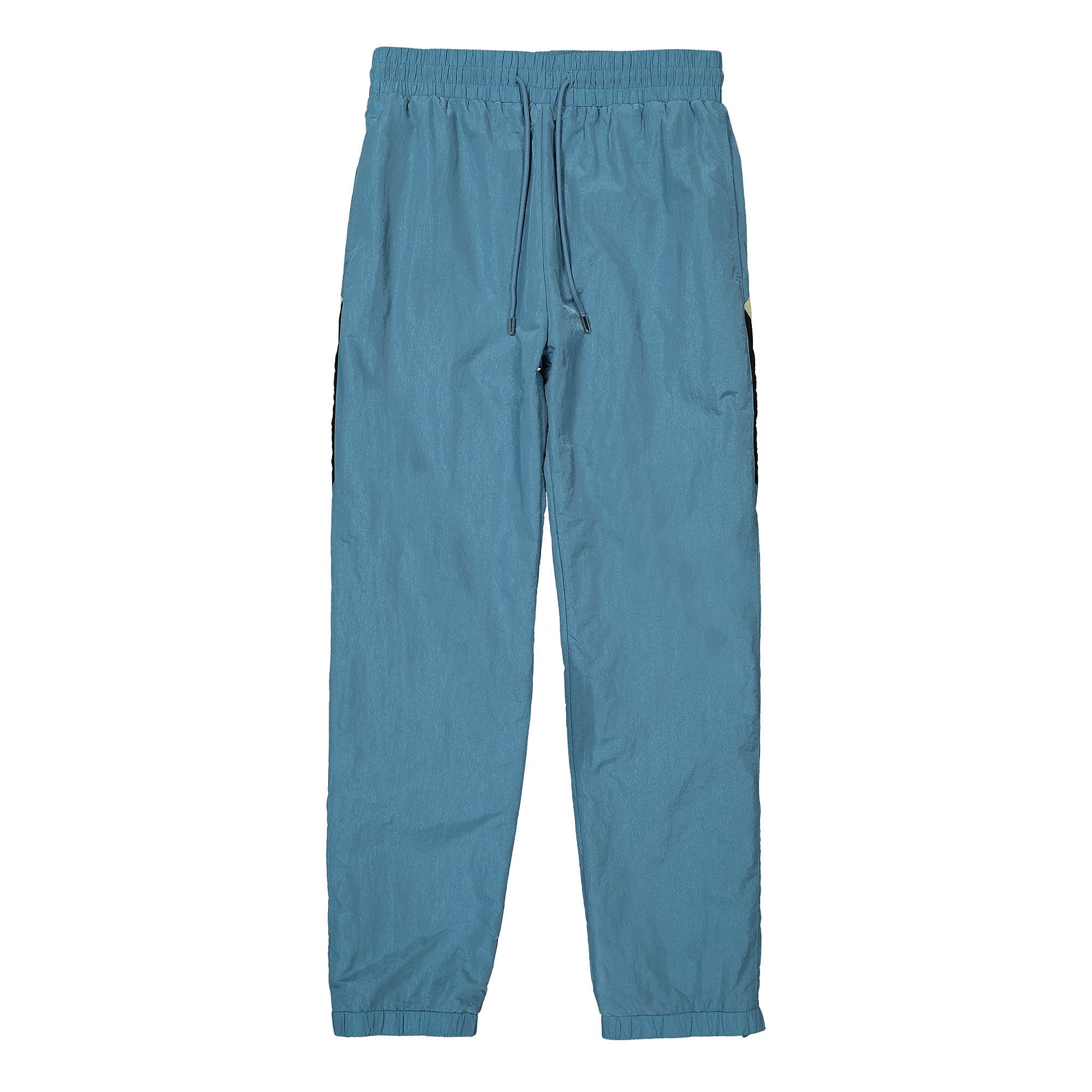 Just Don Tracksuit Pants Blue Casual Pants 32JUSP201 226343 81 | Overkill