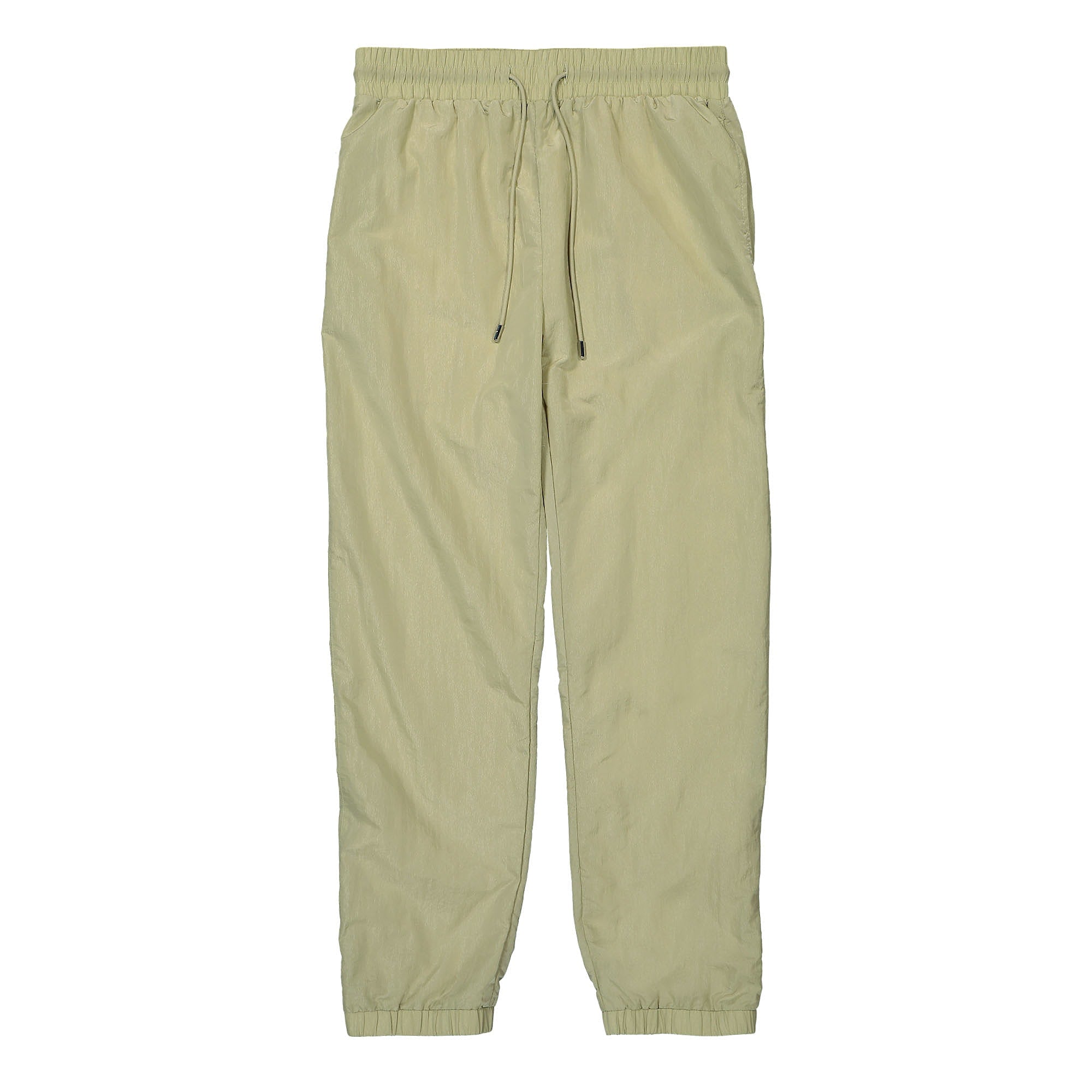 Just Don Tracksuit Pants Beige Casual Pants 32JUSP202 226343 21 | Overkill