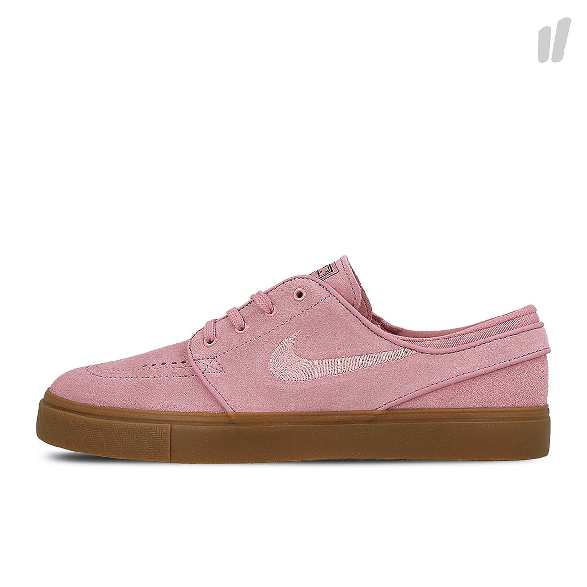 Nike sb zoom stefan janoski Elemental Pink-Elemental Pink - Sequoia Sneakers 333824 604 | Overkill