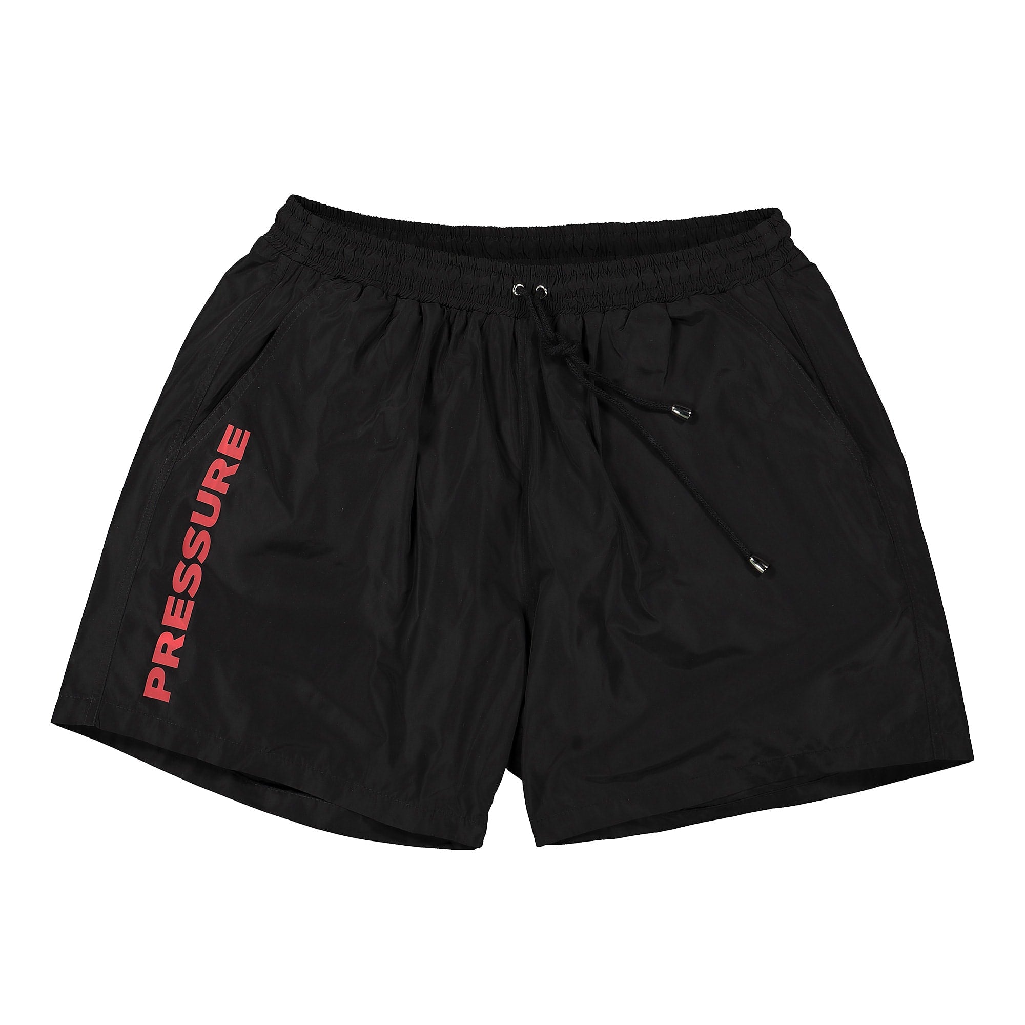Pressure swim pant Black Swimwear | Overkill