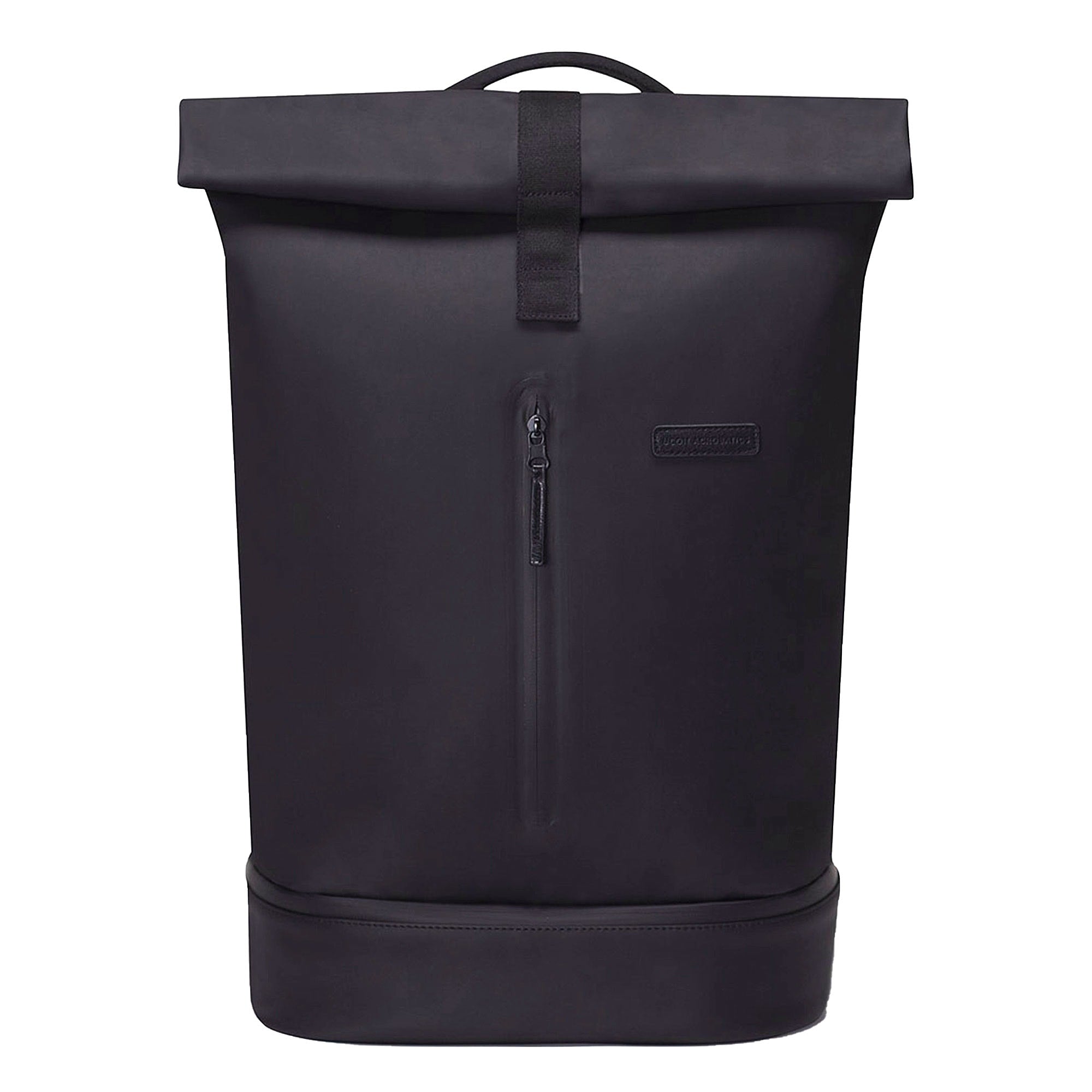 Ucon Acrobatics Hajo Pro Backpack Black Backpacks 339002208819 | Overkill