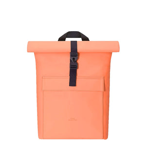 Ucon Acrobatics Jasper Mini Backpack Coral Backpacks 359002578821 | Overkill