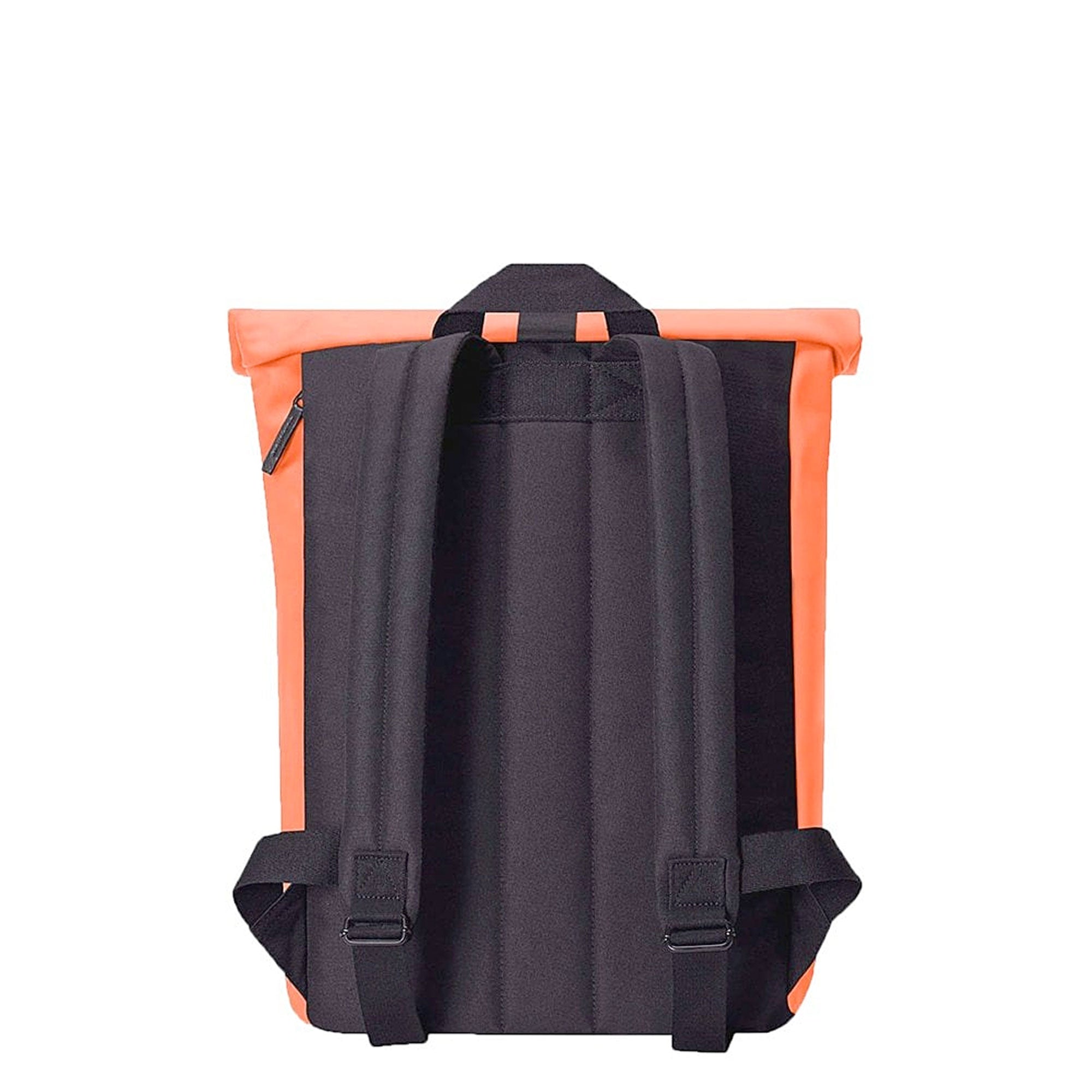 Ucon Acrobatics Jasper Mini Backpack Coral Backpacks Close-up | Overkill