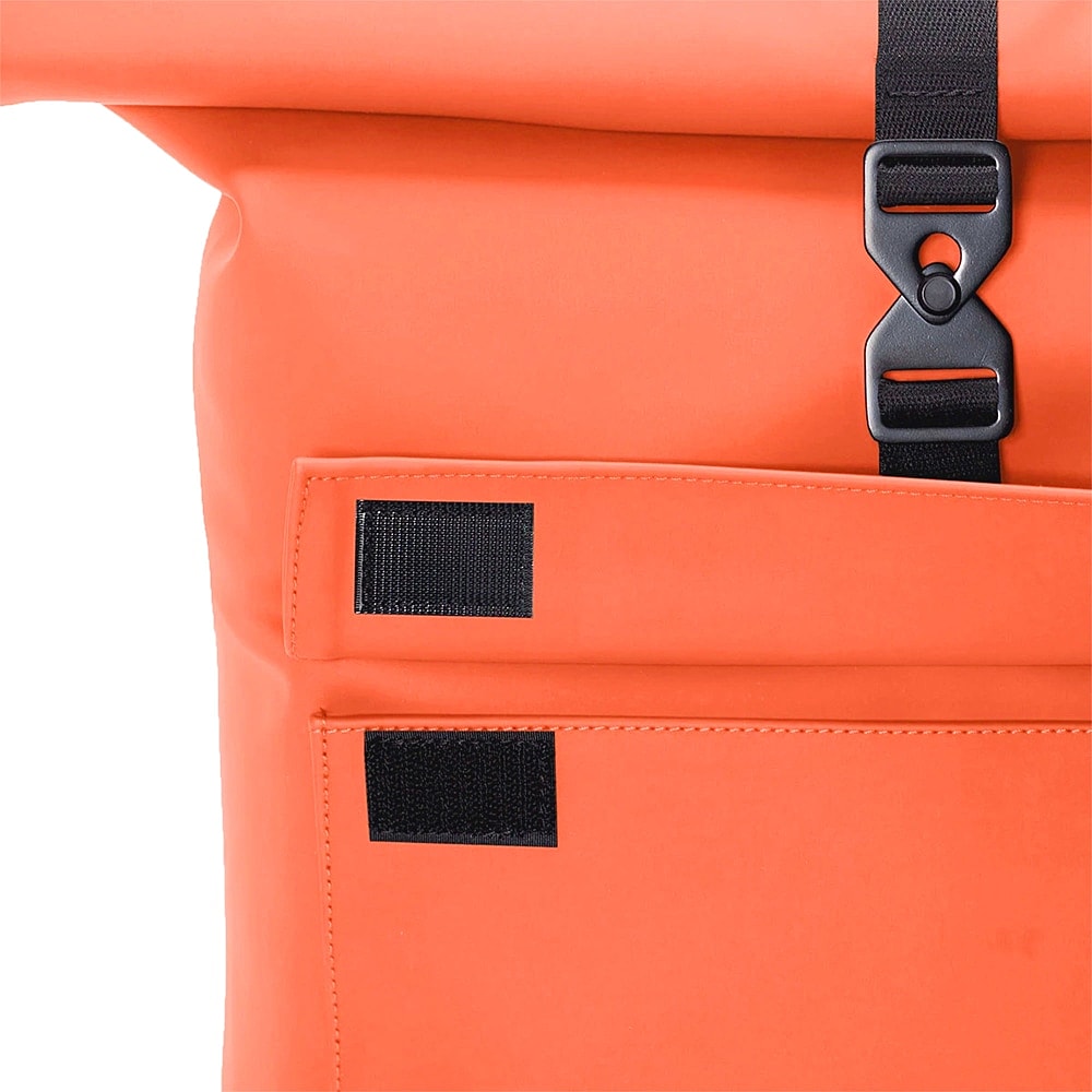 Ucon Acrobatics Jasper Mini Backpack Coral Backpacks Detailfoto | Overkill