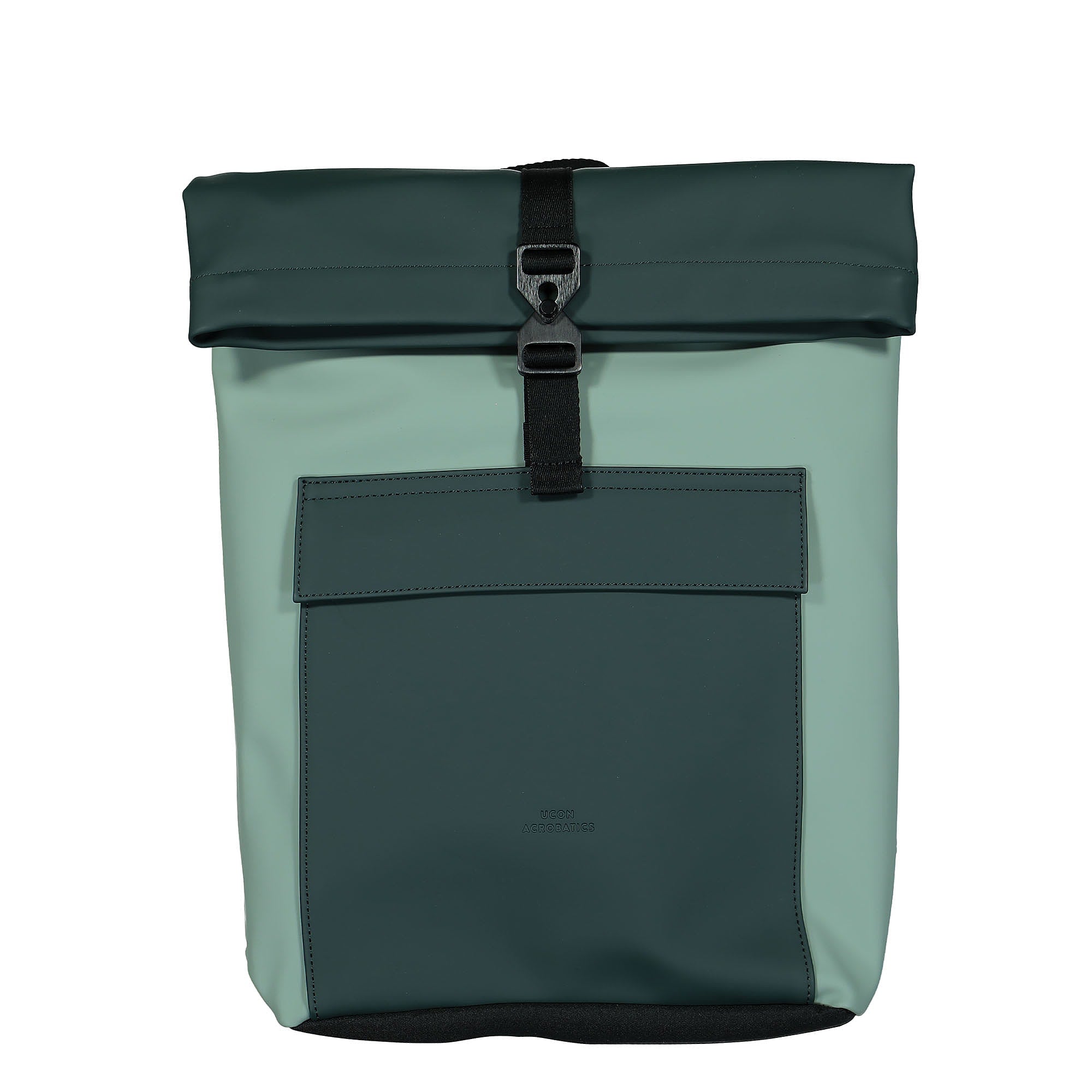 Ucon Acrobatics Jasper Mini Backpack Mint Forest Backpacks 359002716621 | Overkill