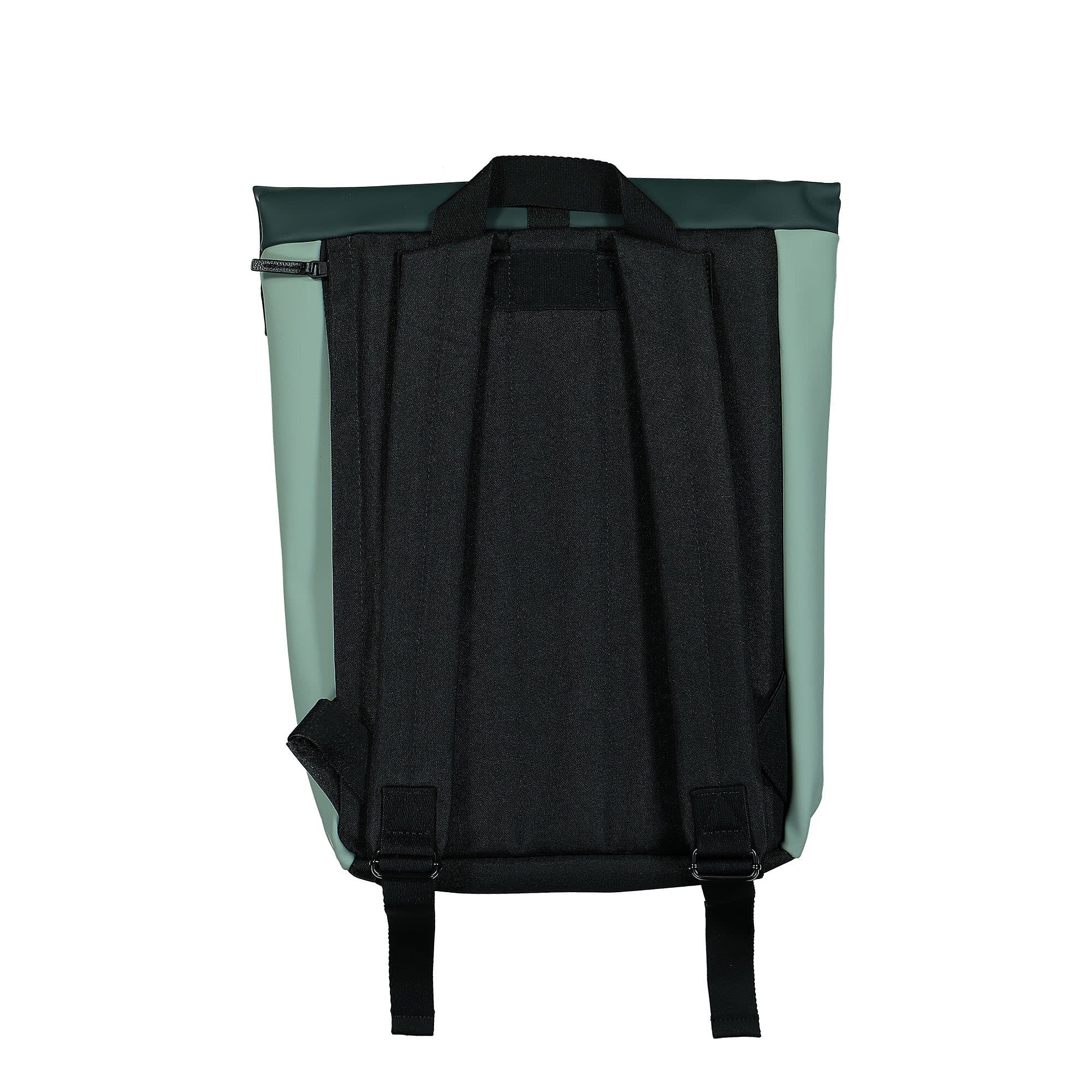 Ucon Acrobatics Jasper Mini Backpack Mint Forest Backpacks Material | Overkill