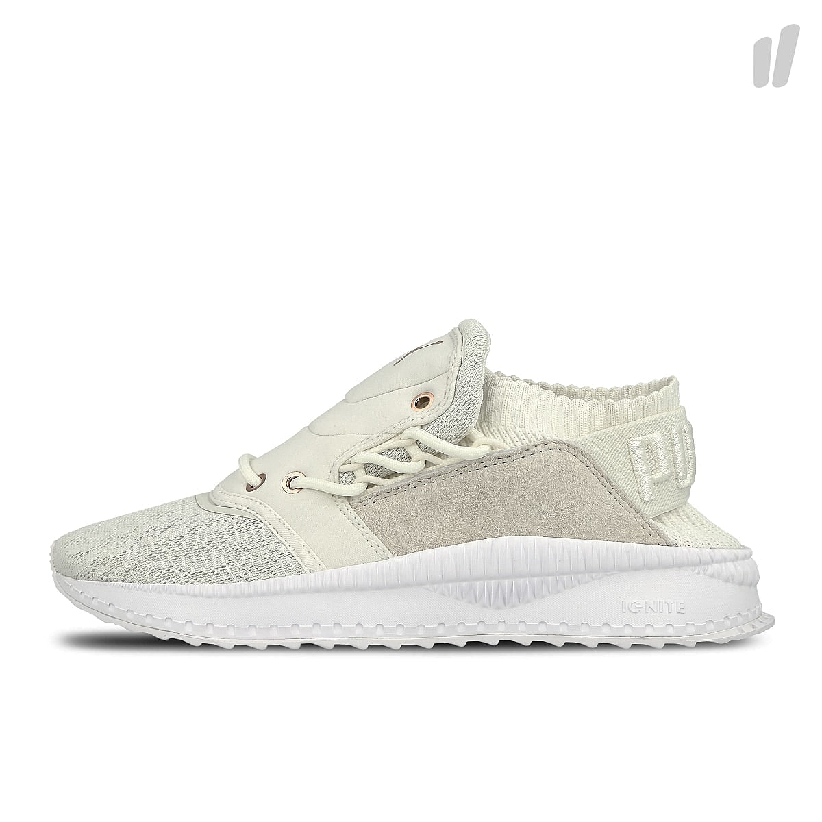 Puma wmns tsugi shinsei Marshmellow-Marshmellow Sneakers 364121 01 | Overkill