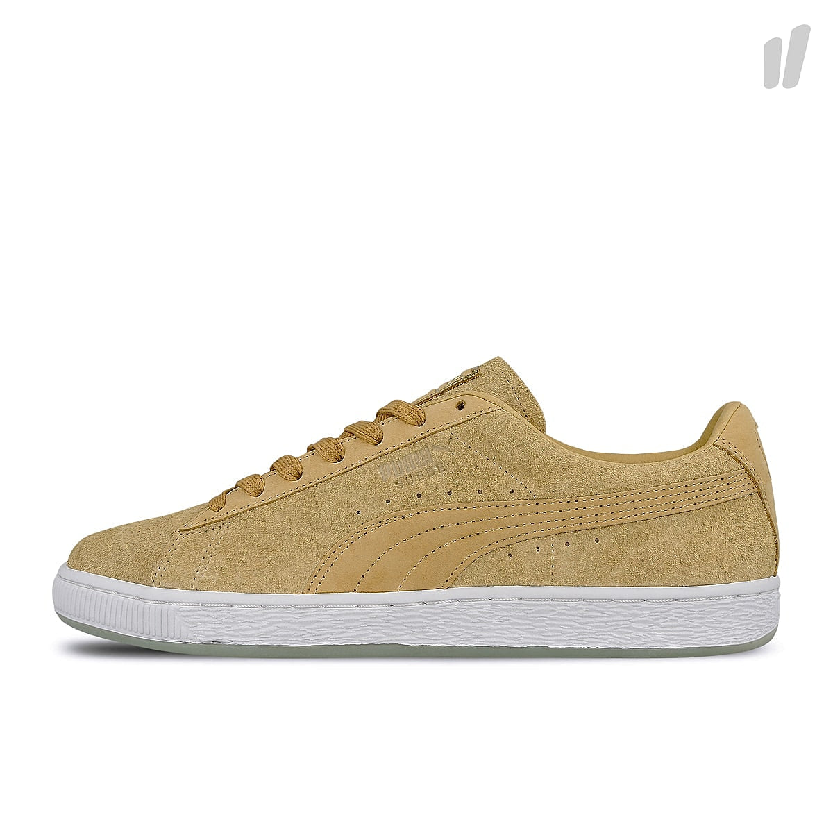 Puma suede classic Taffy - Taffy Sneakers 366326 01 | Overkill