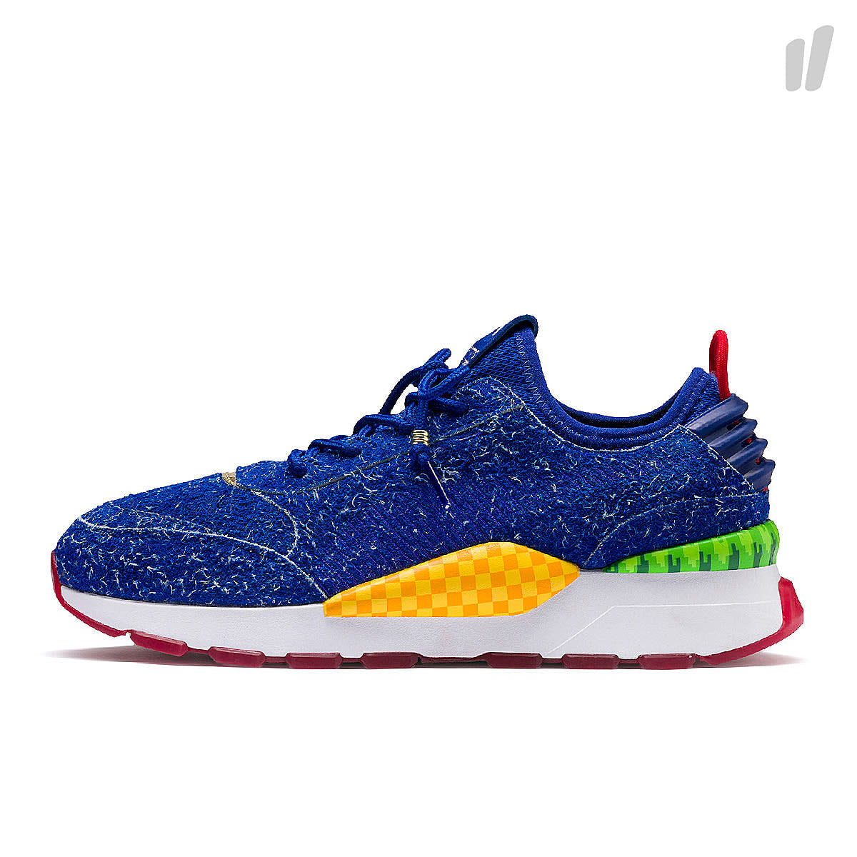 Puma rs-0 sonic Surf the Web Sneakers 368276 01 | Overkill