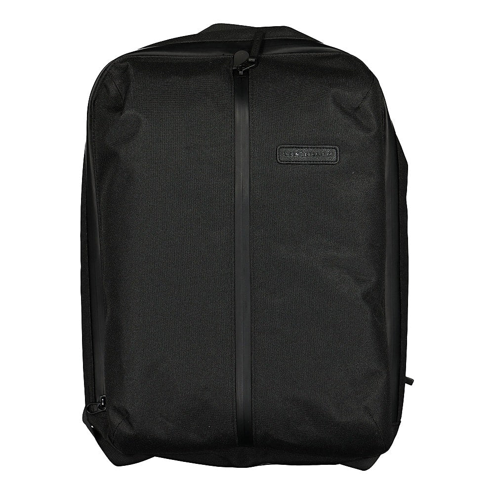 Ucon Acrobatics Janne Backpack Black Backpacks 369004206620 | Overkill