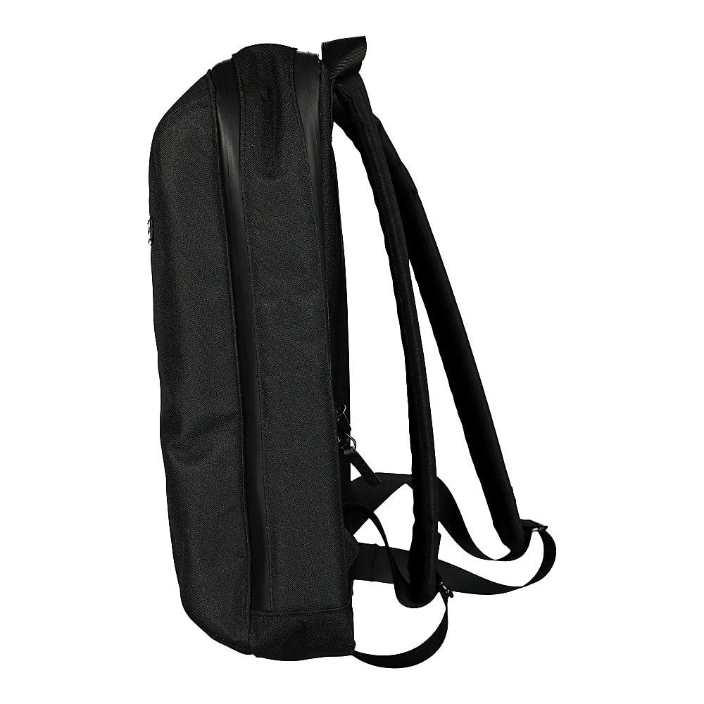Ucon Acrobatics Janne Backpack Black Backpacks Material | Overkill