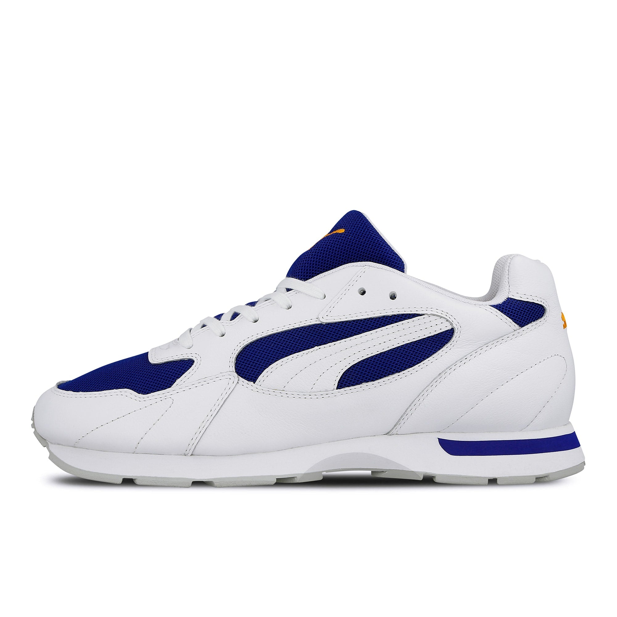 Puma proclaim Puma White - Surf the Web Sneakers 369602 01 | Overkill