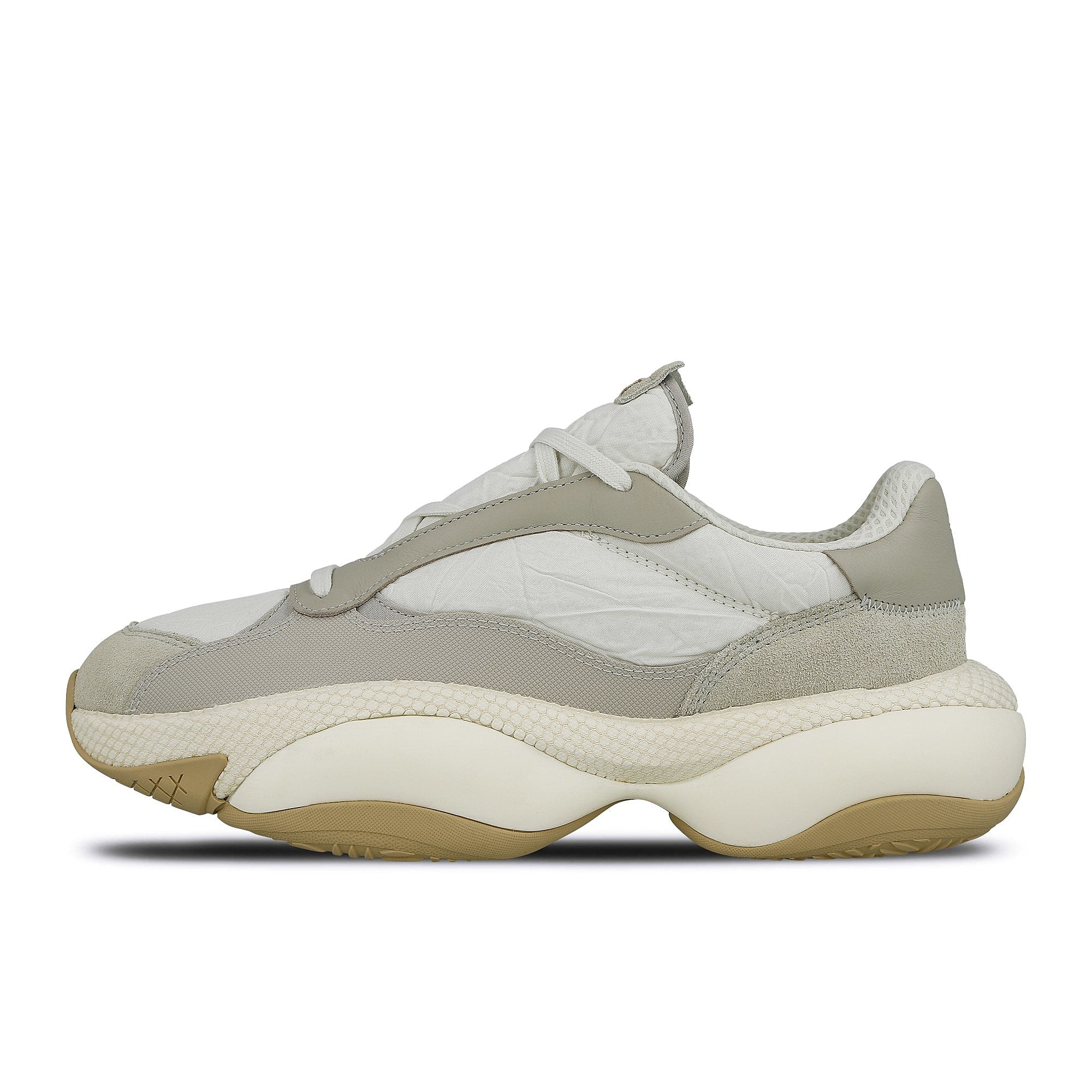 Puma alteration pn-1 High Rise - Gray Violet Sneakers 369771 01 | Overkill