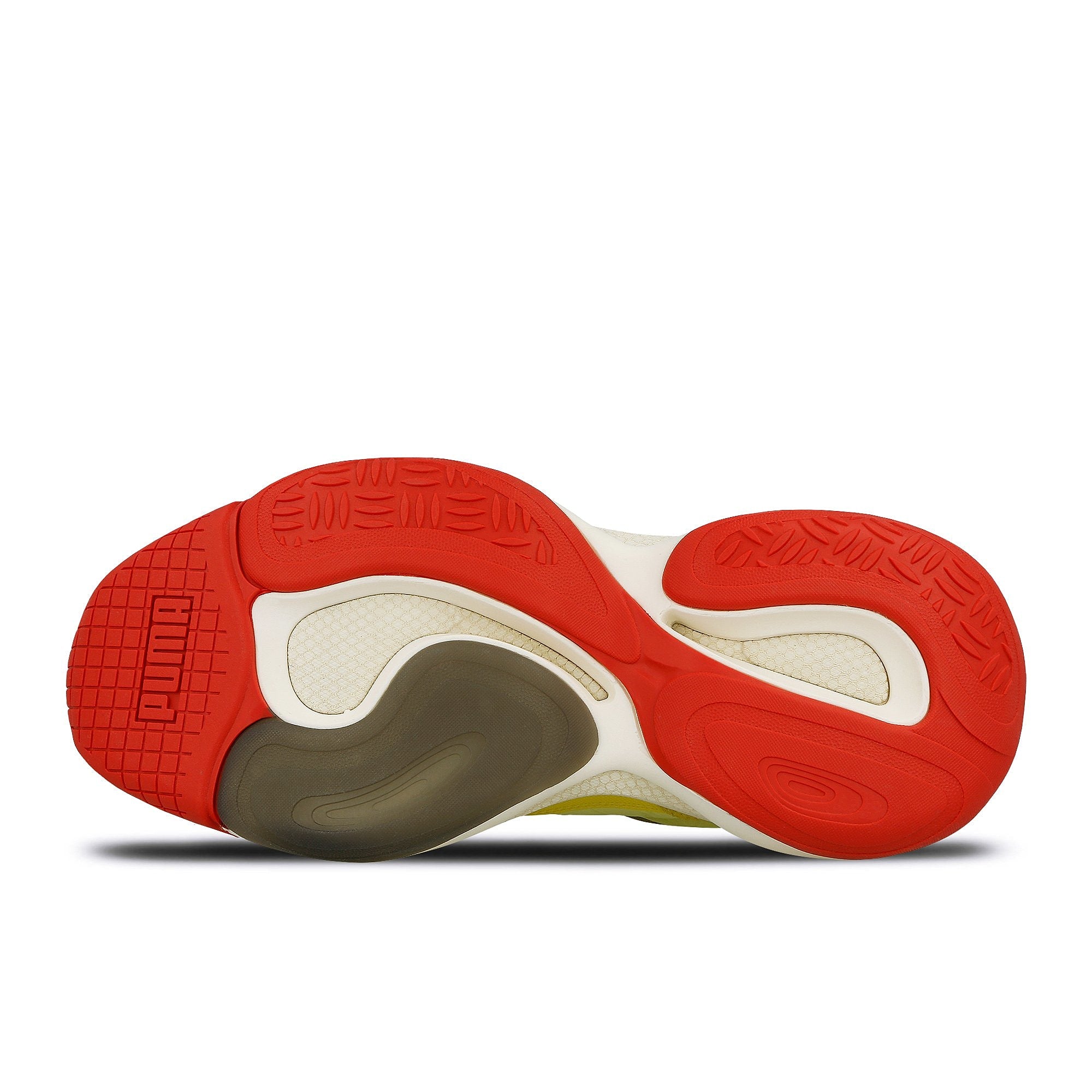 Puma alteration pn-1 Celery - Limelight Sneakers Detail View 1 | Overkill