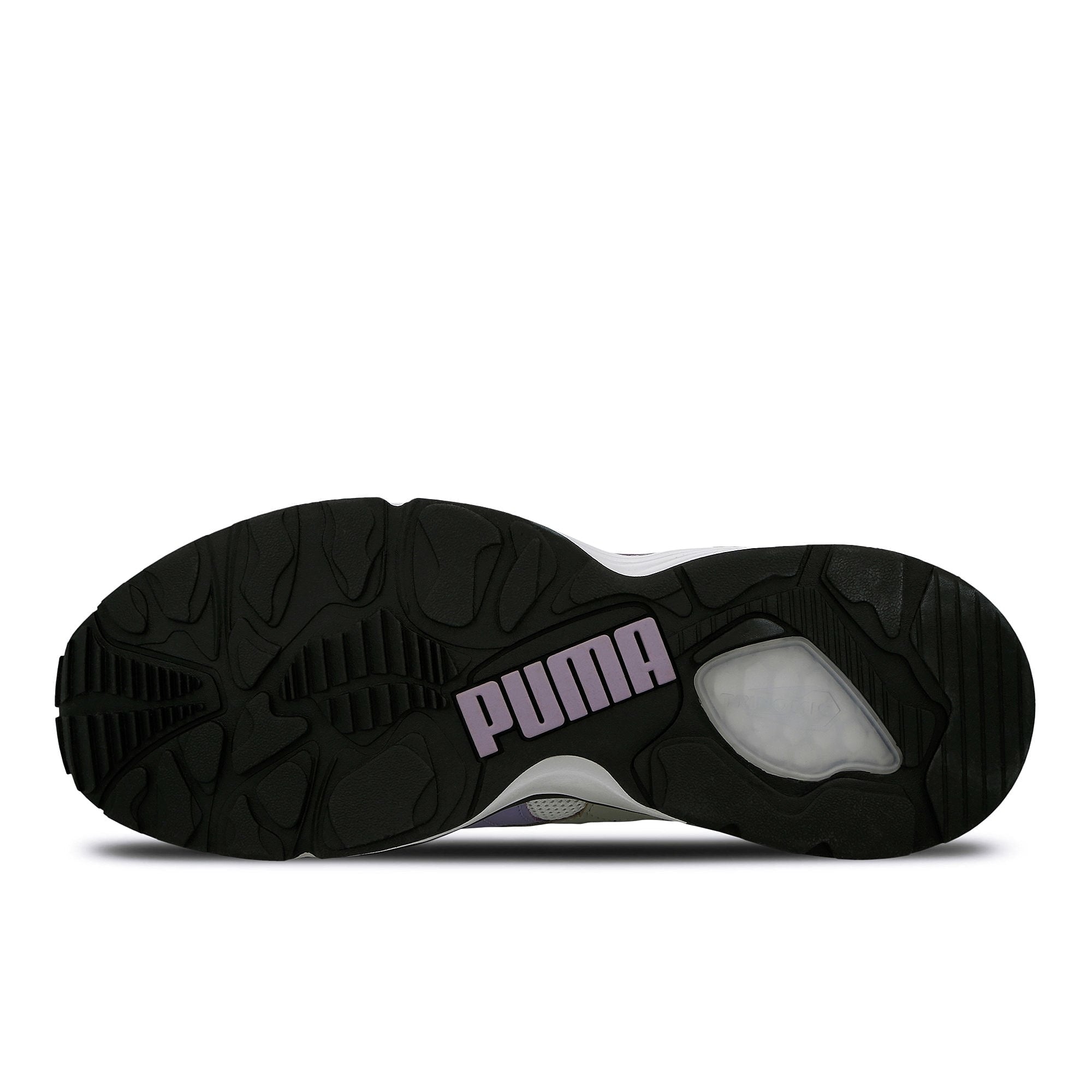 Puma prevail classic Puma White-Sweet Lavender Sneakers Detail View 1 | Overkill