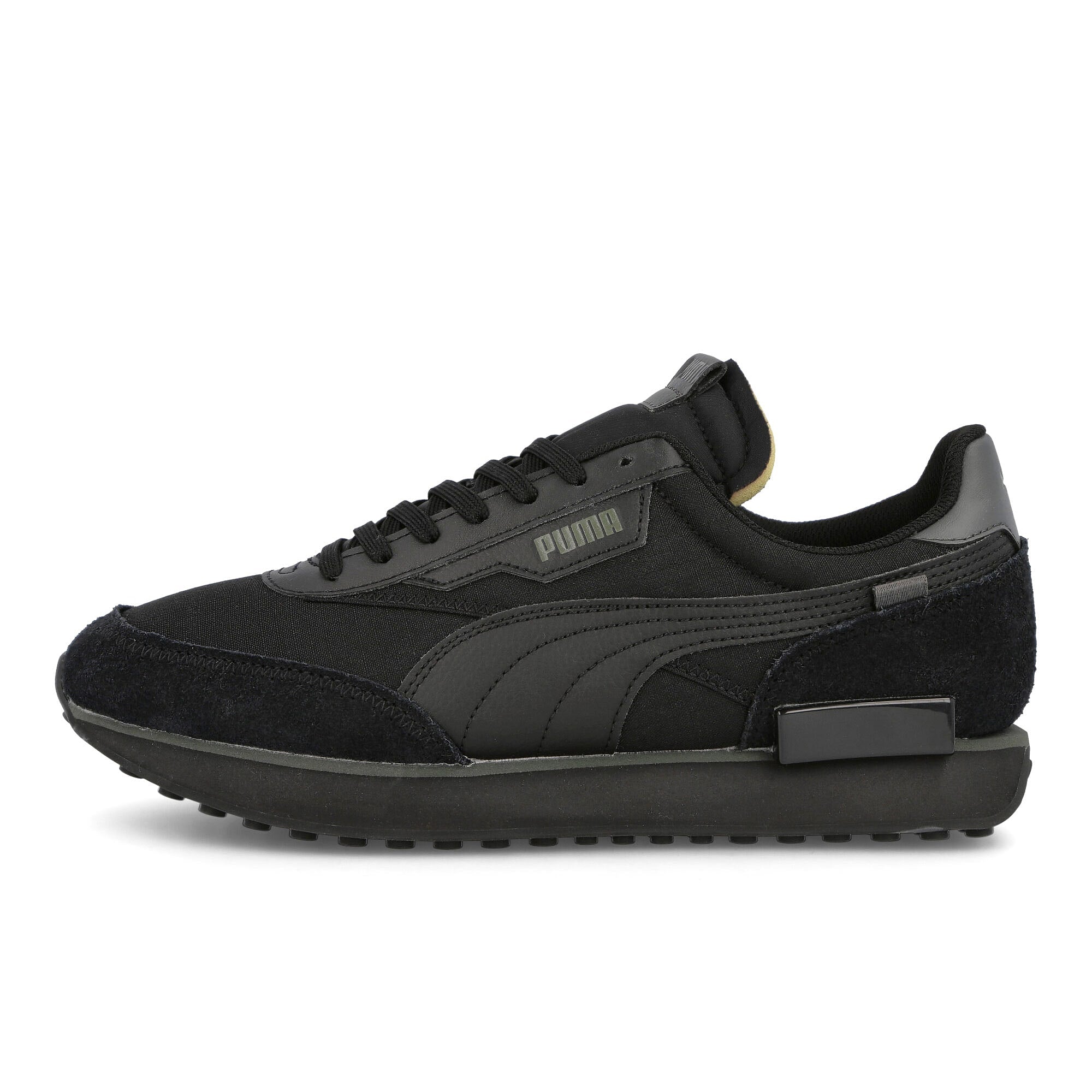 Puma future rider play on 371149 25 | OVERKILL Puma future rider play on 371149 25 | OVERKILL