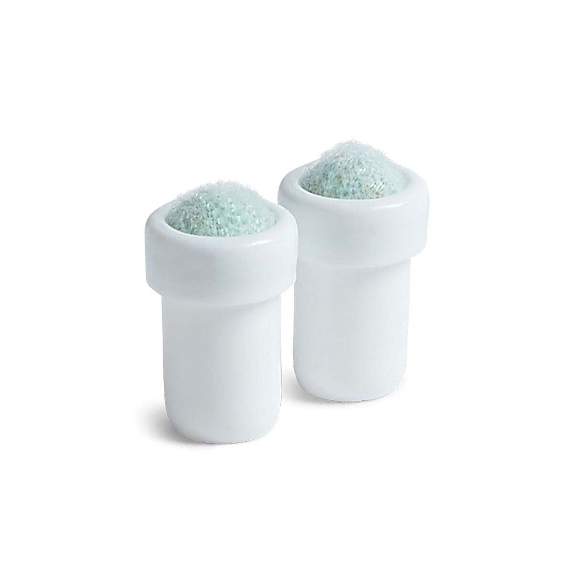 Grog Flowtex Tip 05 mm - 2 pcs Marker Tips FX05-2T | Overkill