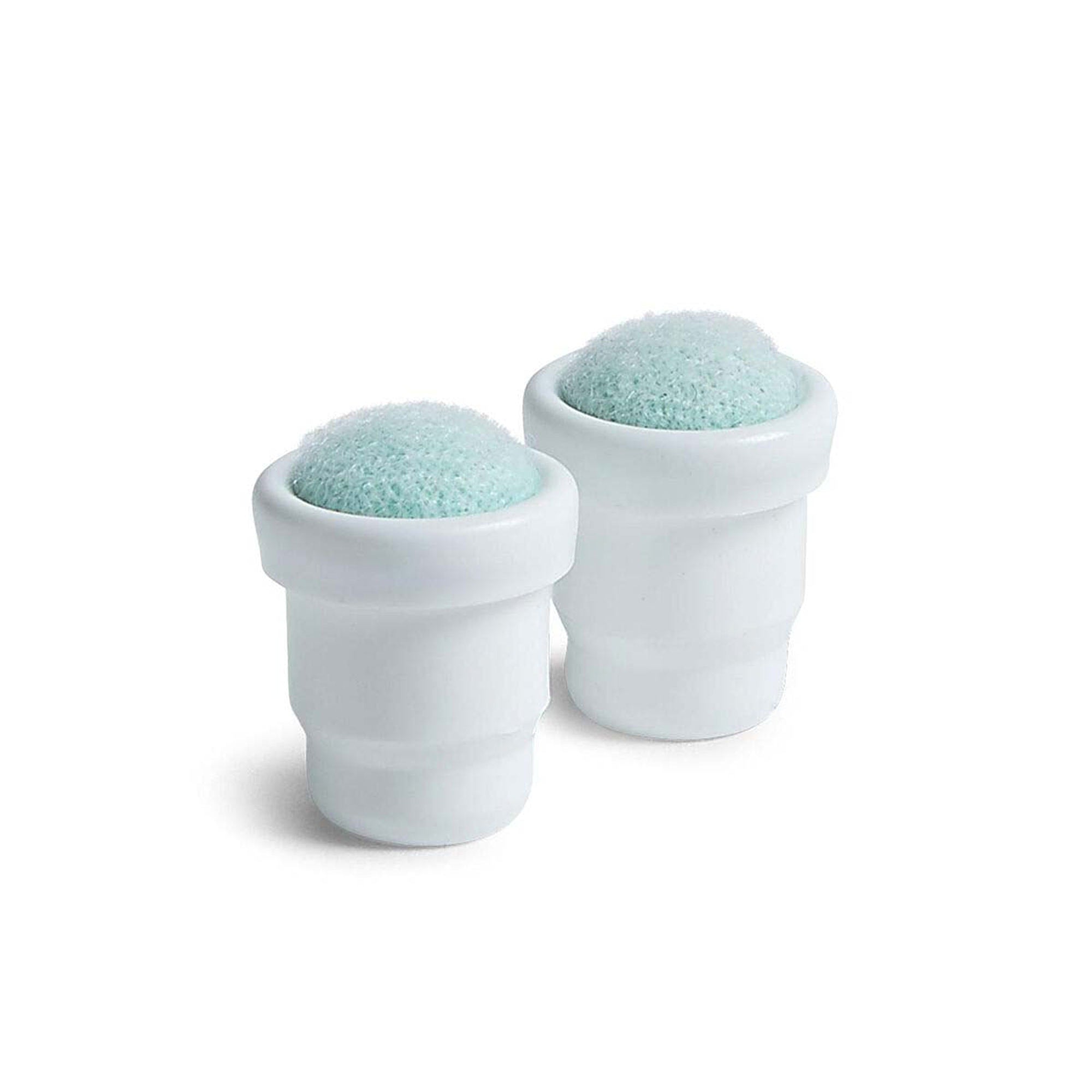 Grog Flowtex Tip 10 mm - 2 pcs Marker Tips FX10-2T | Overkill