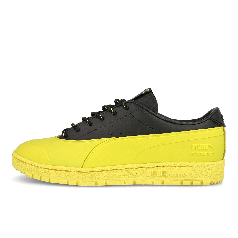 Puma Maison Kitsune x Puma Ralph Sampson 70 Meadowlark 375647 02 | Overkill