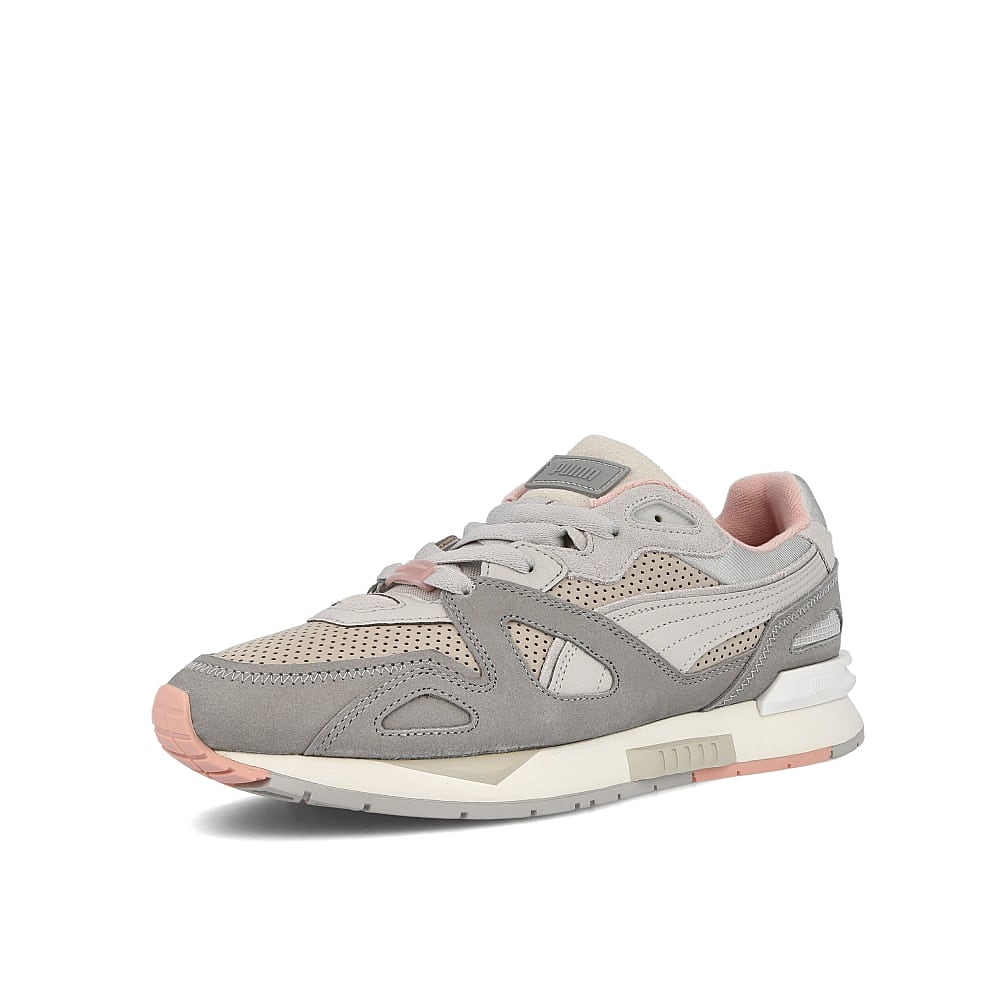 Puma mirage mox night vision Gray Violet - Quarry Detailfoto | Overkill