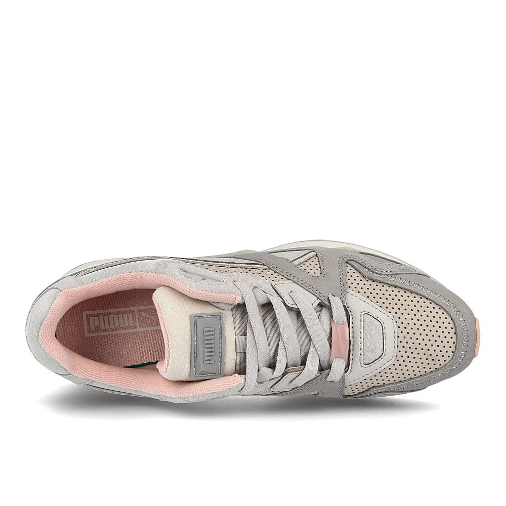 Puma mirage mox night vision Gray Violet - Quarry Detail view 1 | Overkill