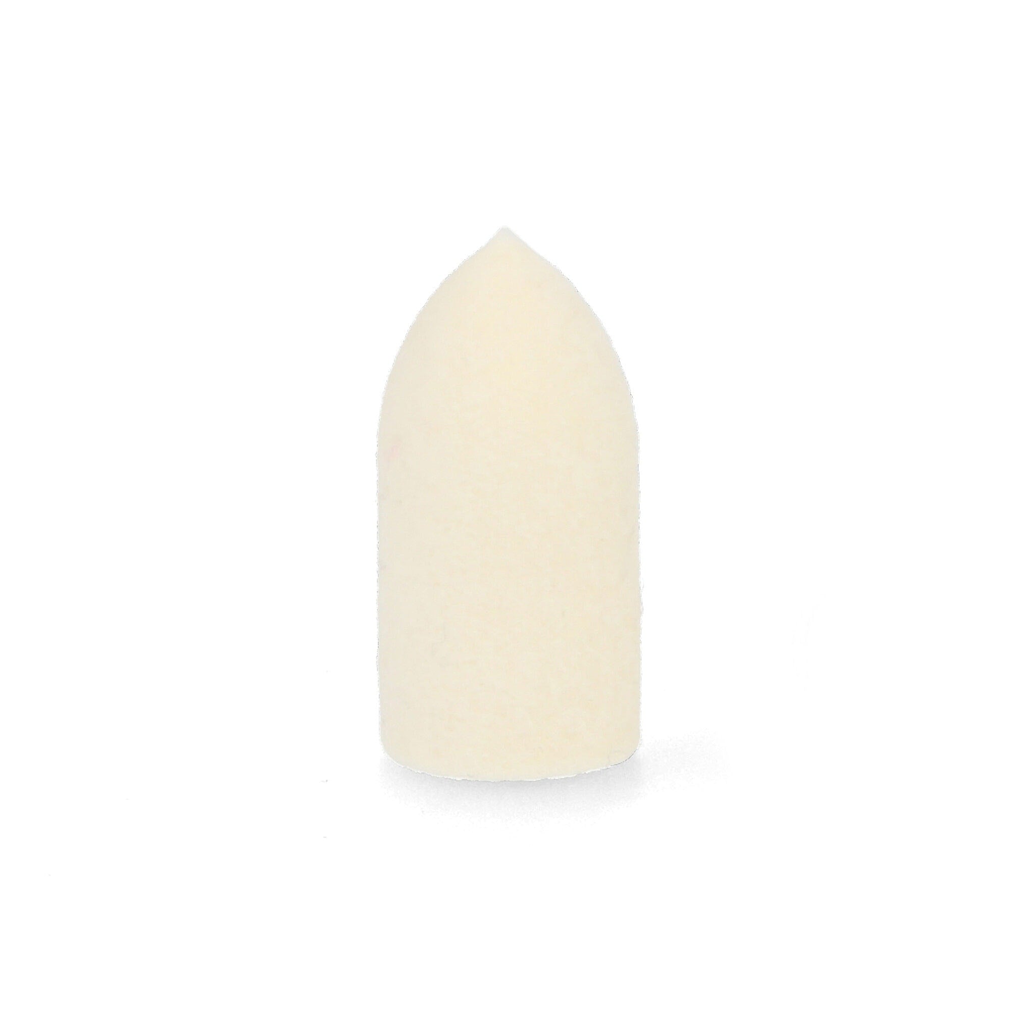 Marsh f5 replacement tip round Marker Tips 68f5-d | Overkill