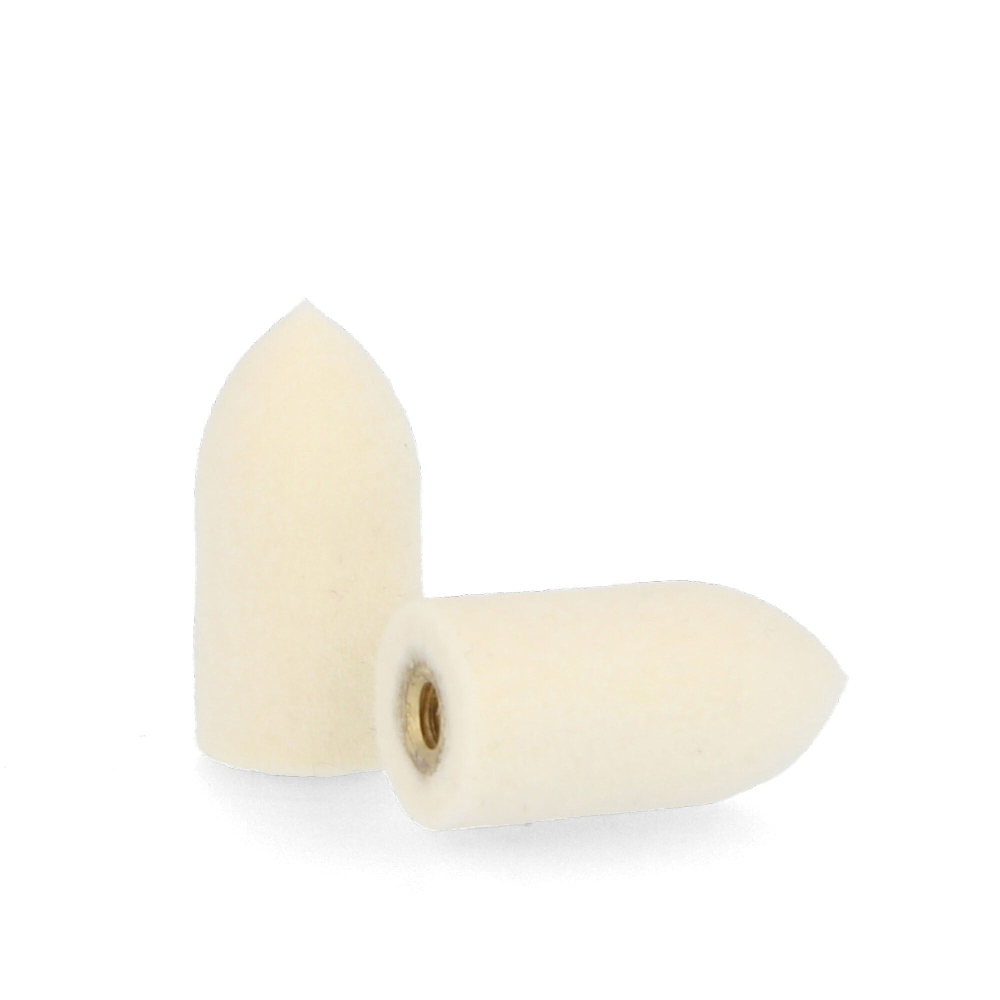 Marsh f5 replacement tip round 0 Marker Tips Close-up | Overkill