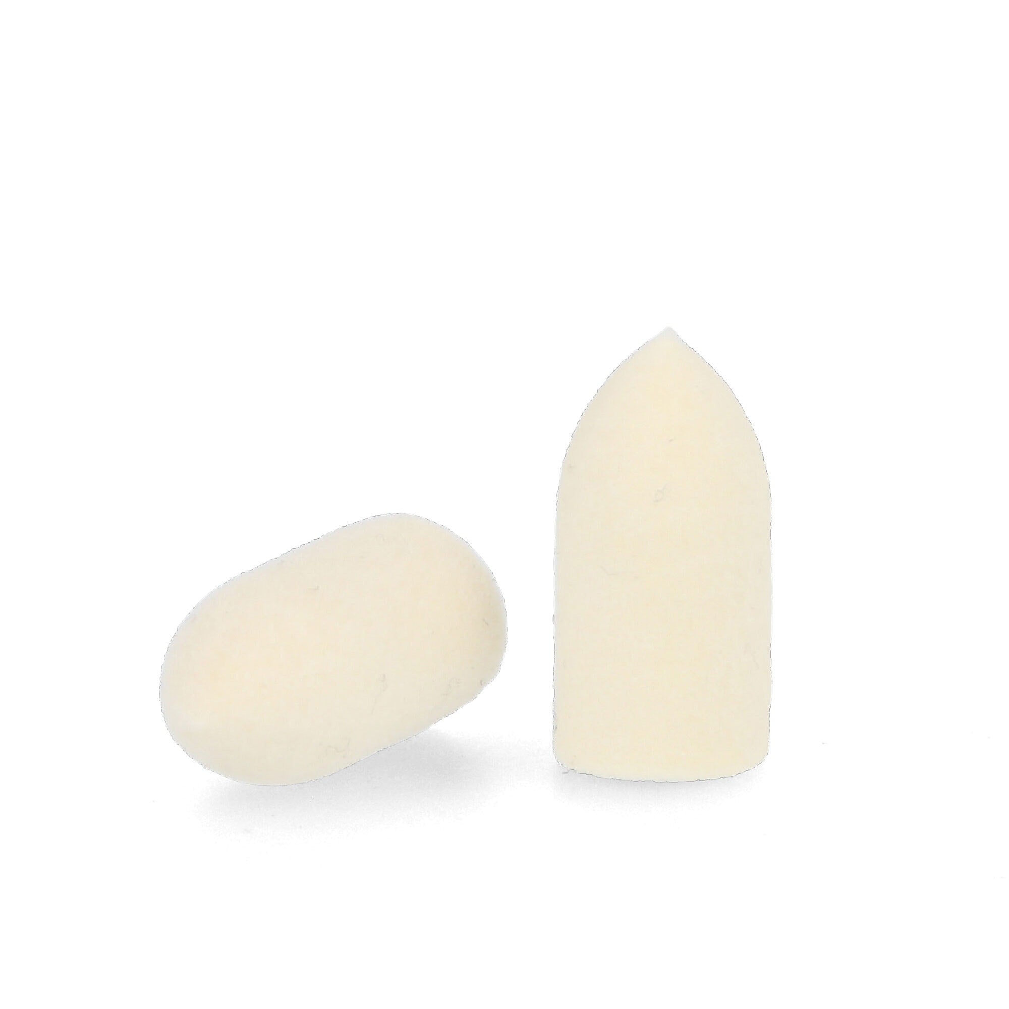 Marsh f5 replacement tip round 0 Marker Tips Detailfoto | Overkill