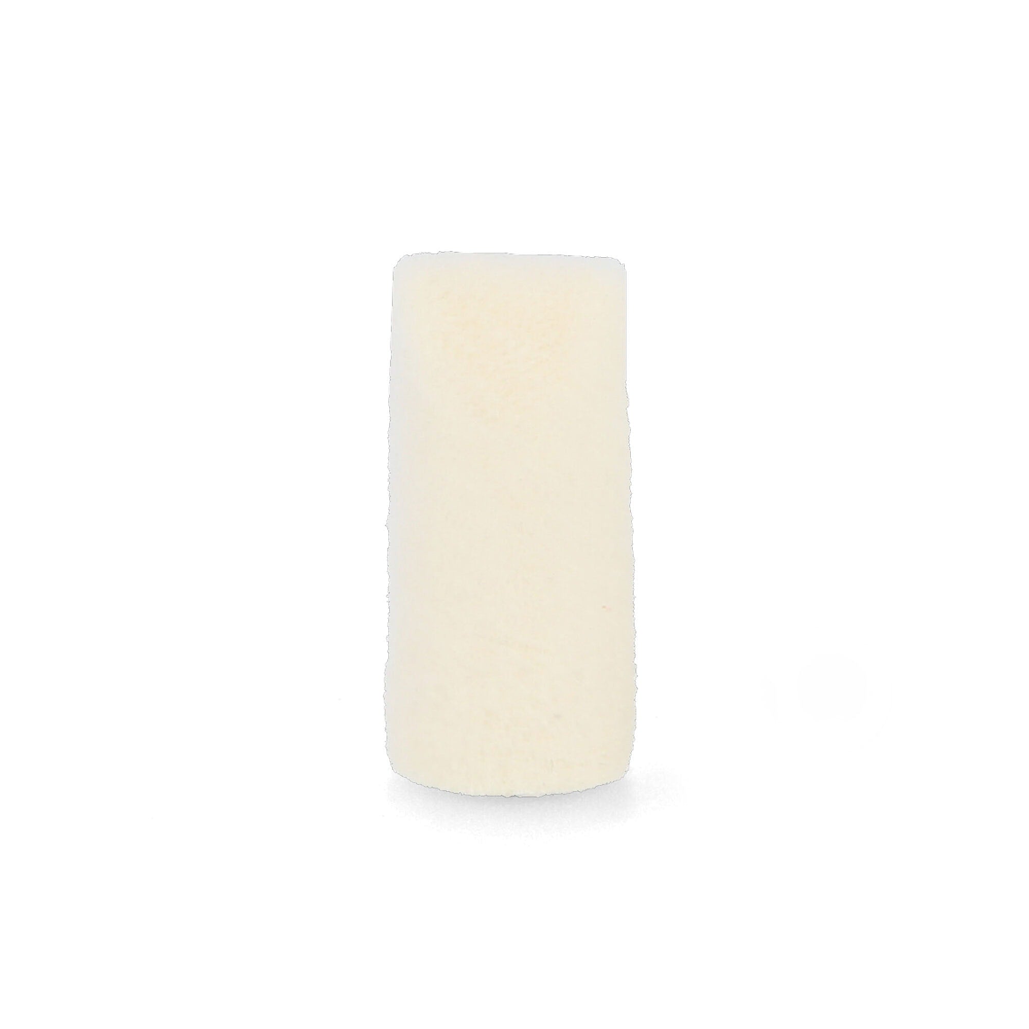Marsh f8 replacement tip chisel Marker Tips 68f8-d | Overkill
