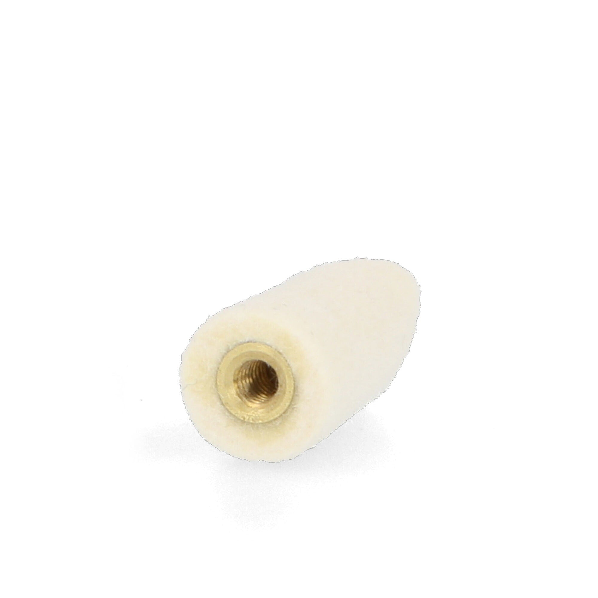 Marsh f8 replacement tip chisel 0 Marker Tips Material | Overkill
