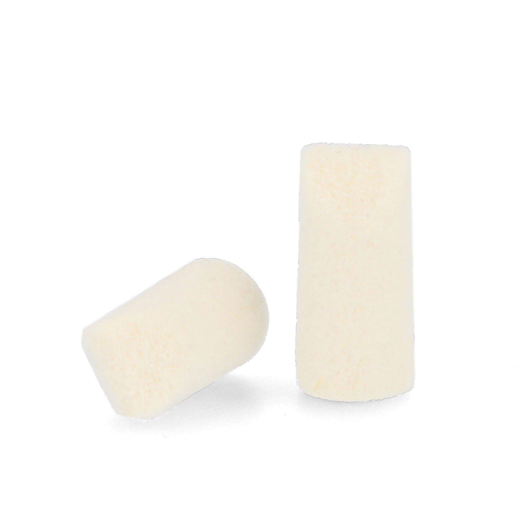 Marsh f8 replacement tip chisel 0 Marker Tips Detailfoto | Overkill