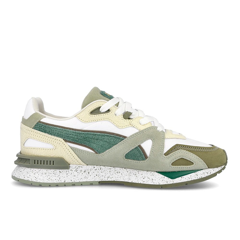 Puma mirage mox eb Puma White - Desert Sage Material | Overkill