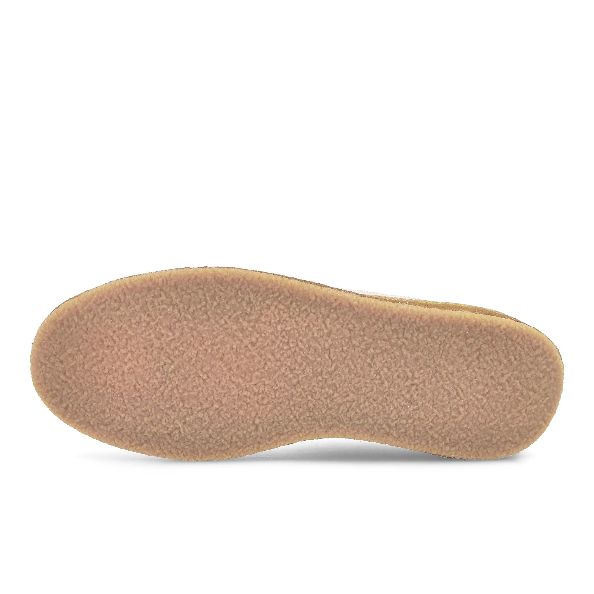 Puma suede crepe Peyote - Peyote Sneakers Detail View 1 | Overkill