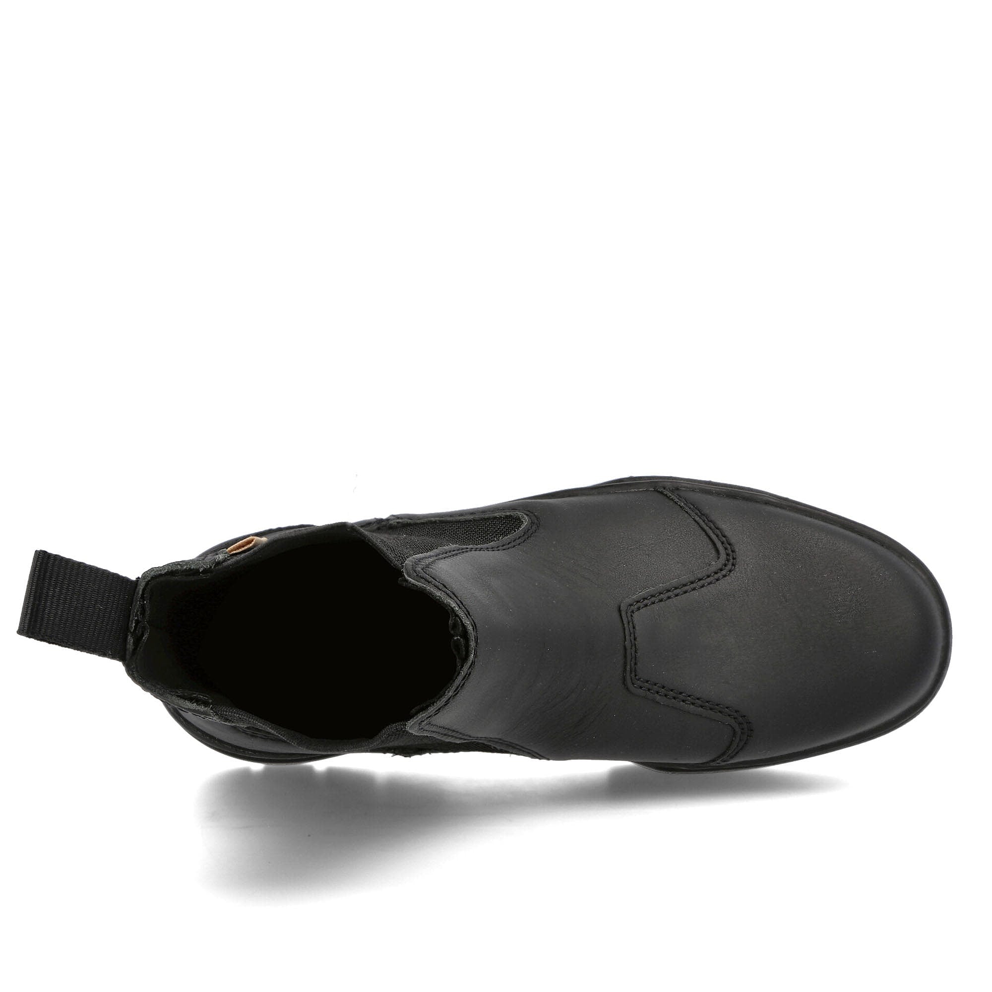 Puma wmns mayze chelsea infuse Puma Black Detail view 1 | Overkill